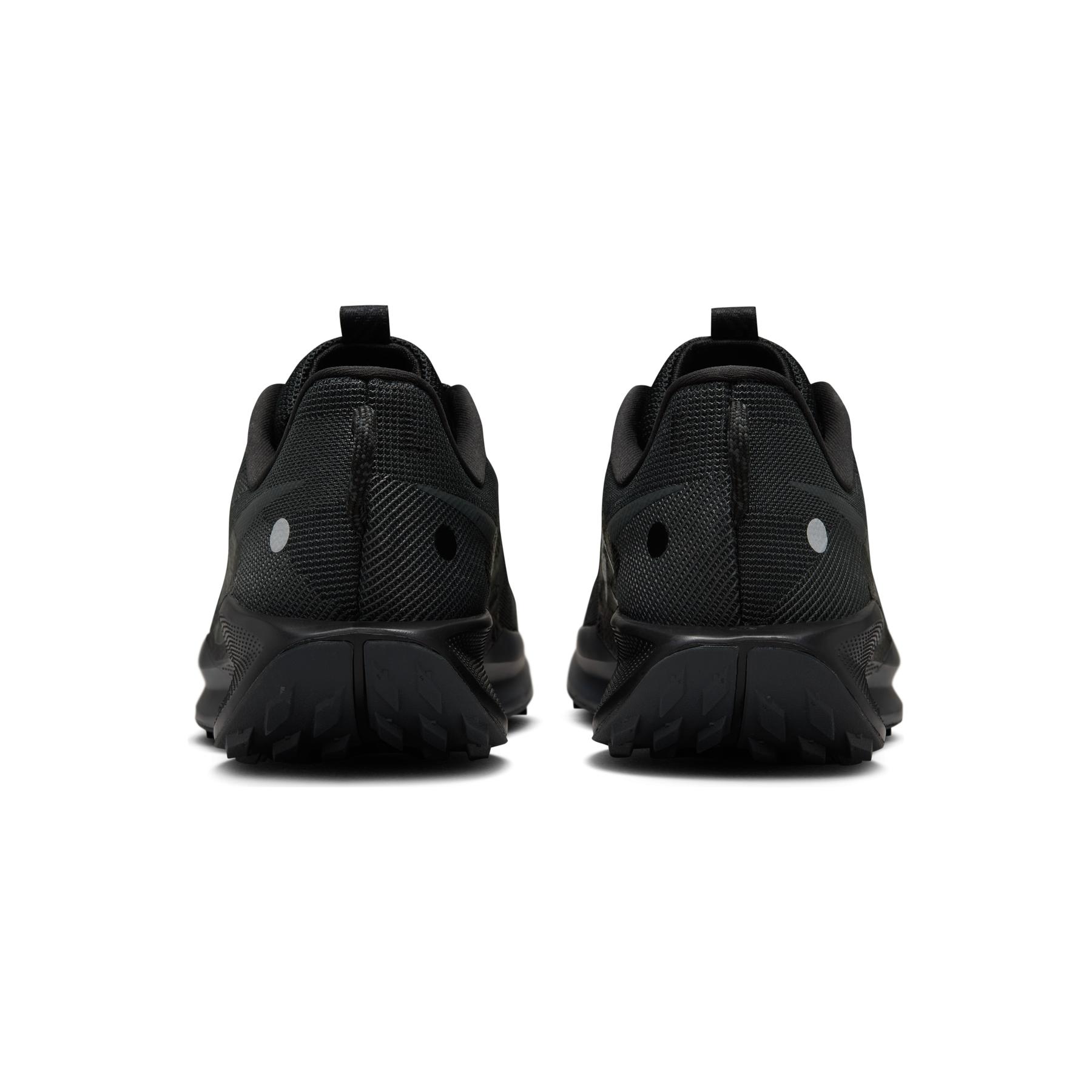 product/n/i/nike_dv3864-002-phcbh000.jpg