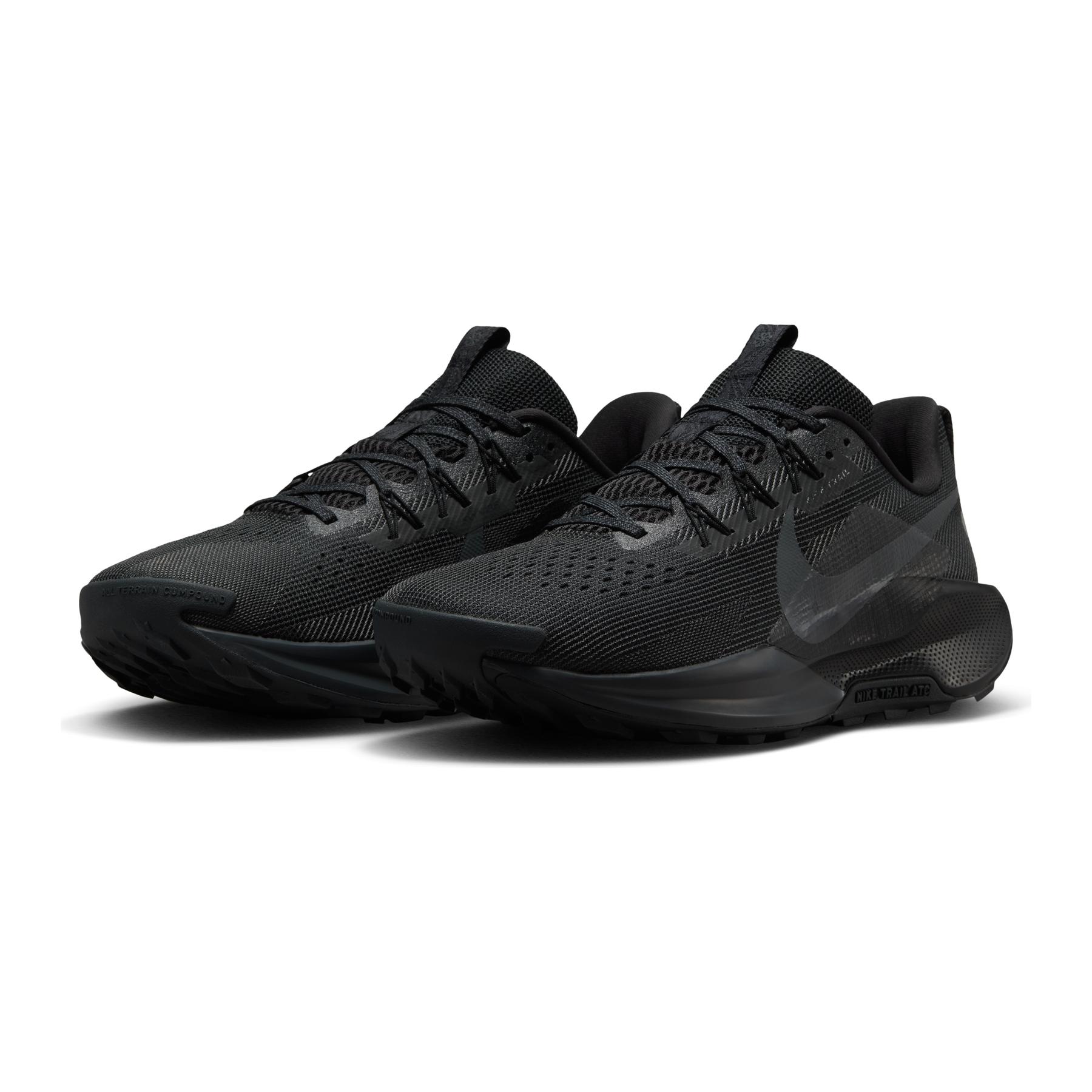 product/n/i/nike_dv3864-002-phcfh001.jpg