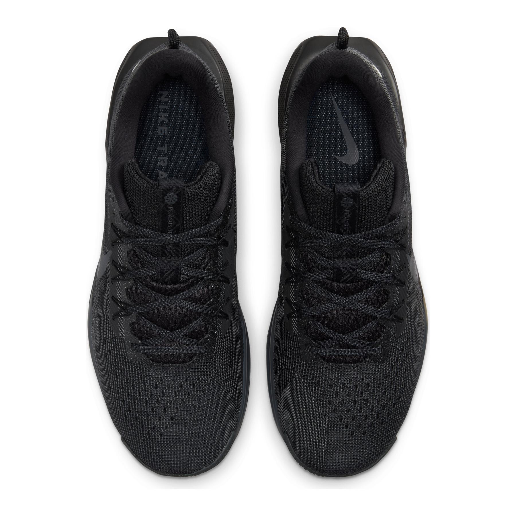 product/n/i/nike_dv3864-002-phcth001.jpg
