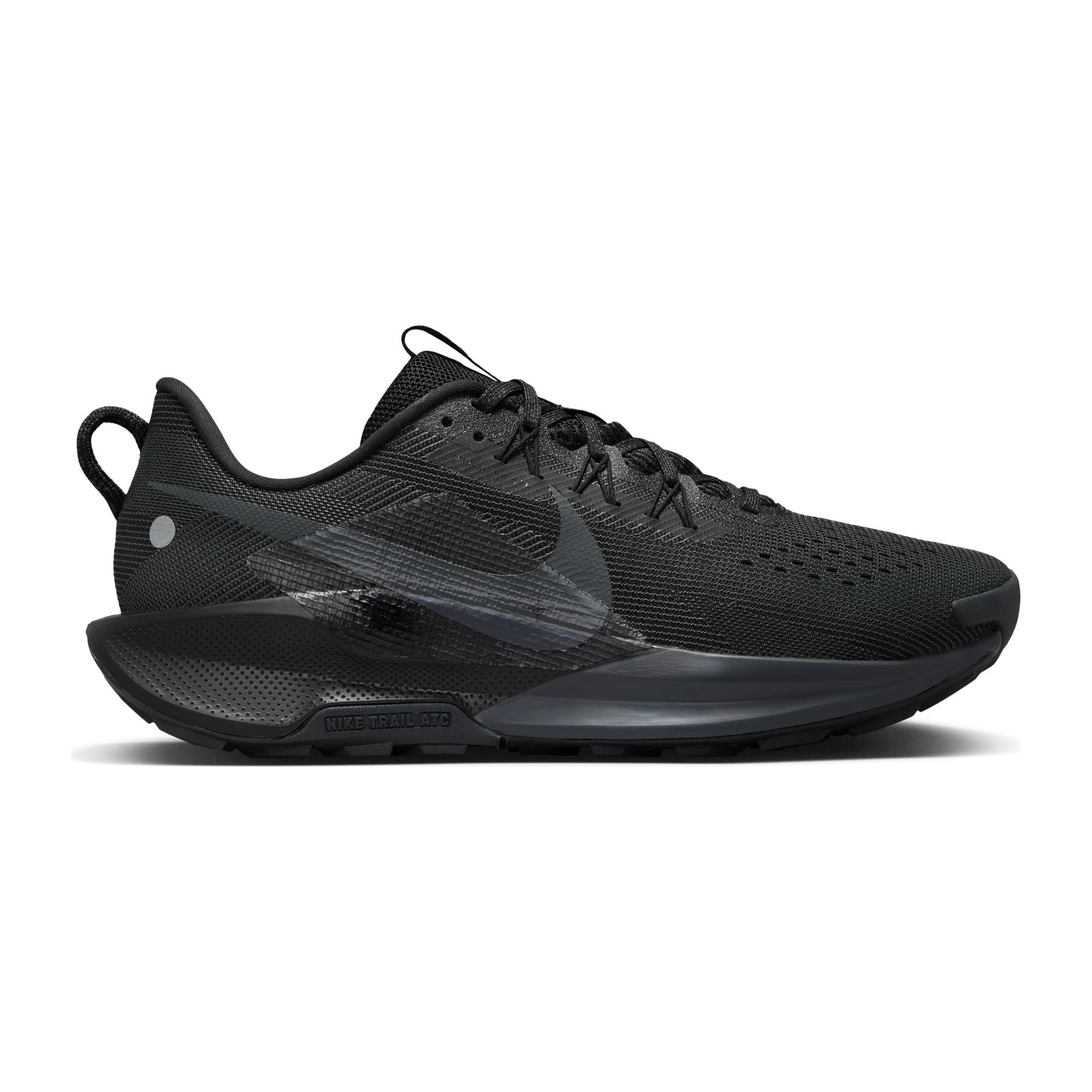 product/n/i/nike_dv3864-002-phsrh000.jpg