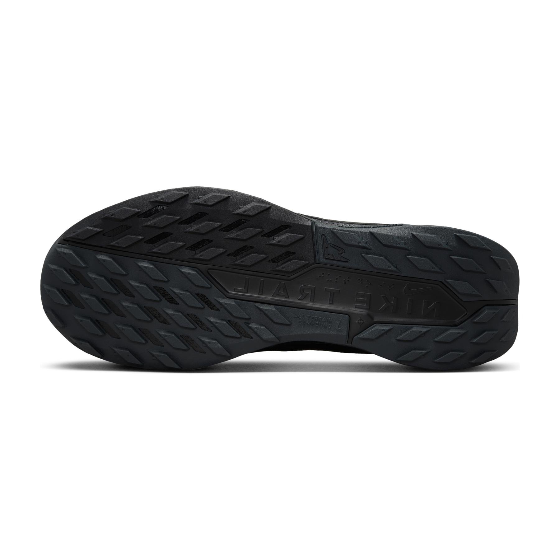 product/n/i/nike_dv3864-002-phsuh000.jpg