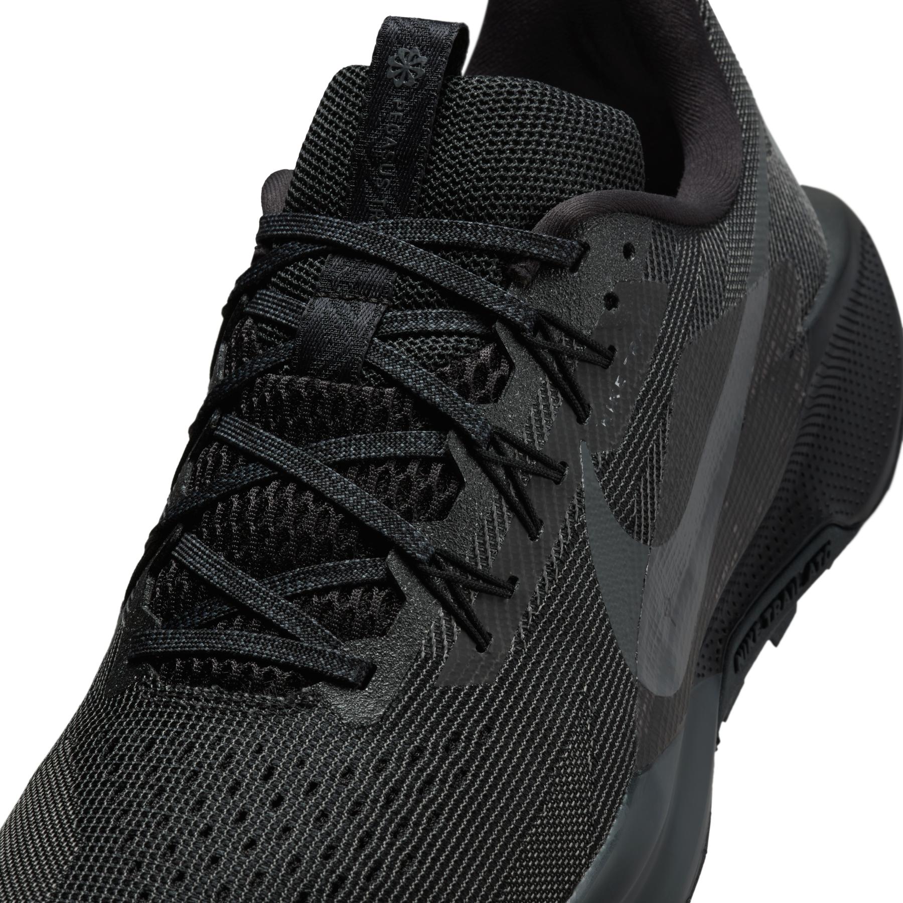 product/n/i/nike_dv3864-002-phsyd001.jpg