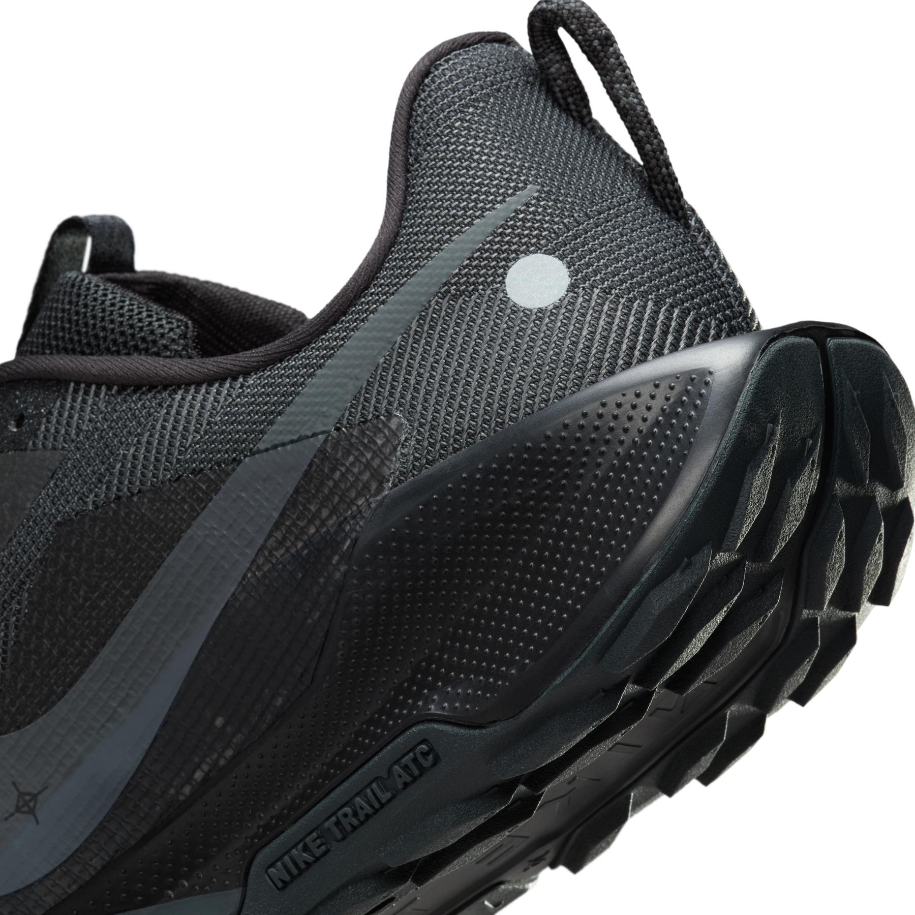 product/n/i/nike_dv3864-002-phsyd002.jpg
