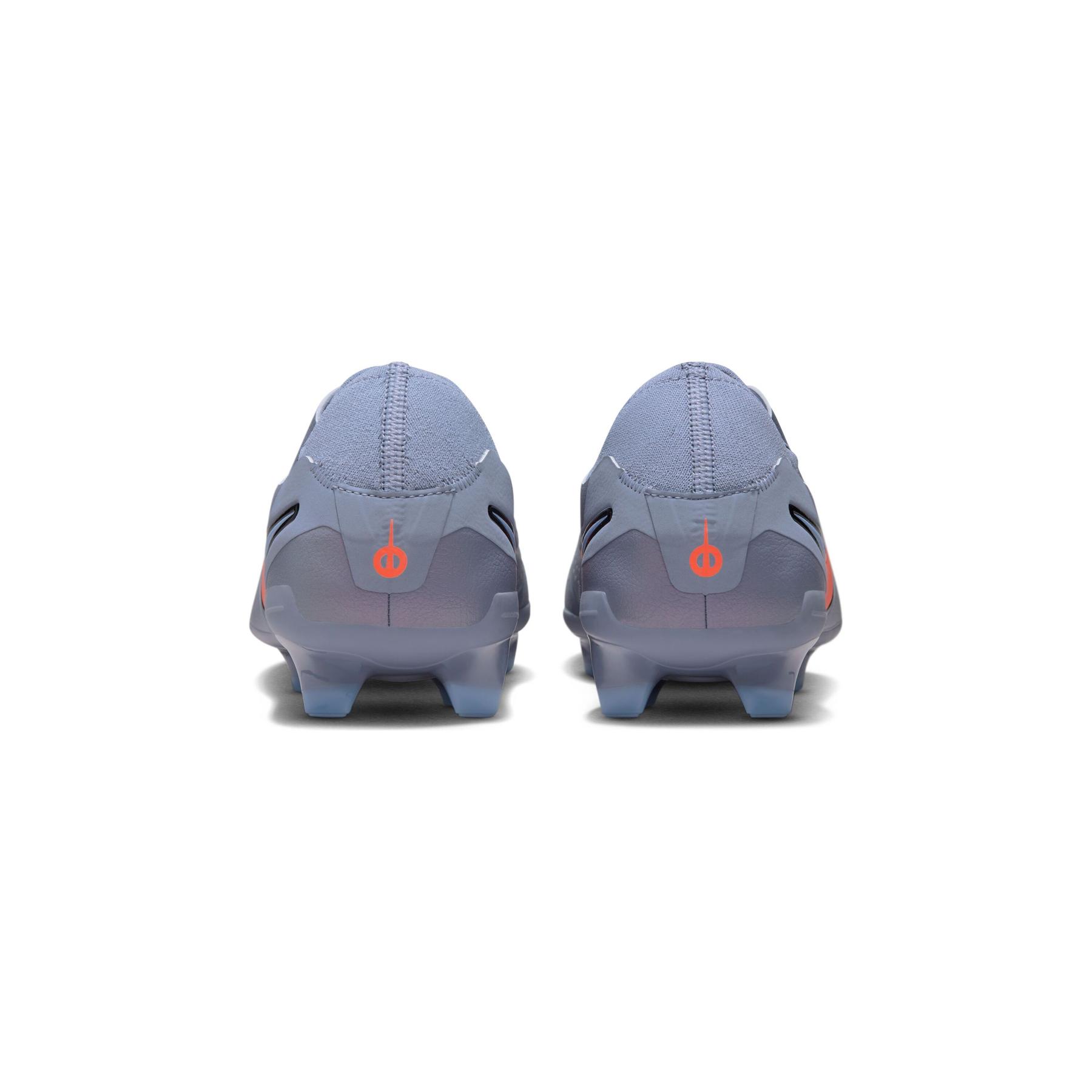 product/n/i/nike_dv4333-402-phcbh000.jpg