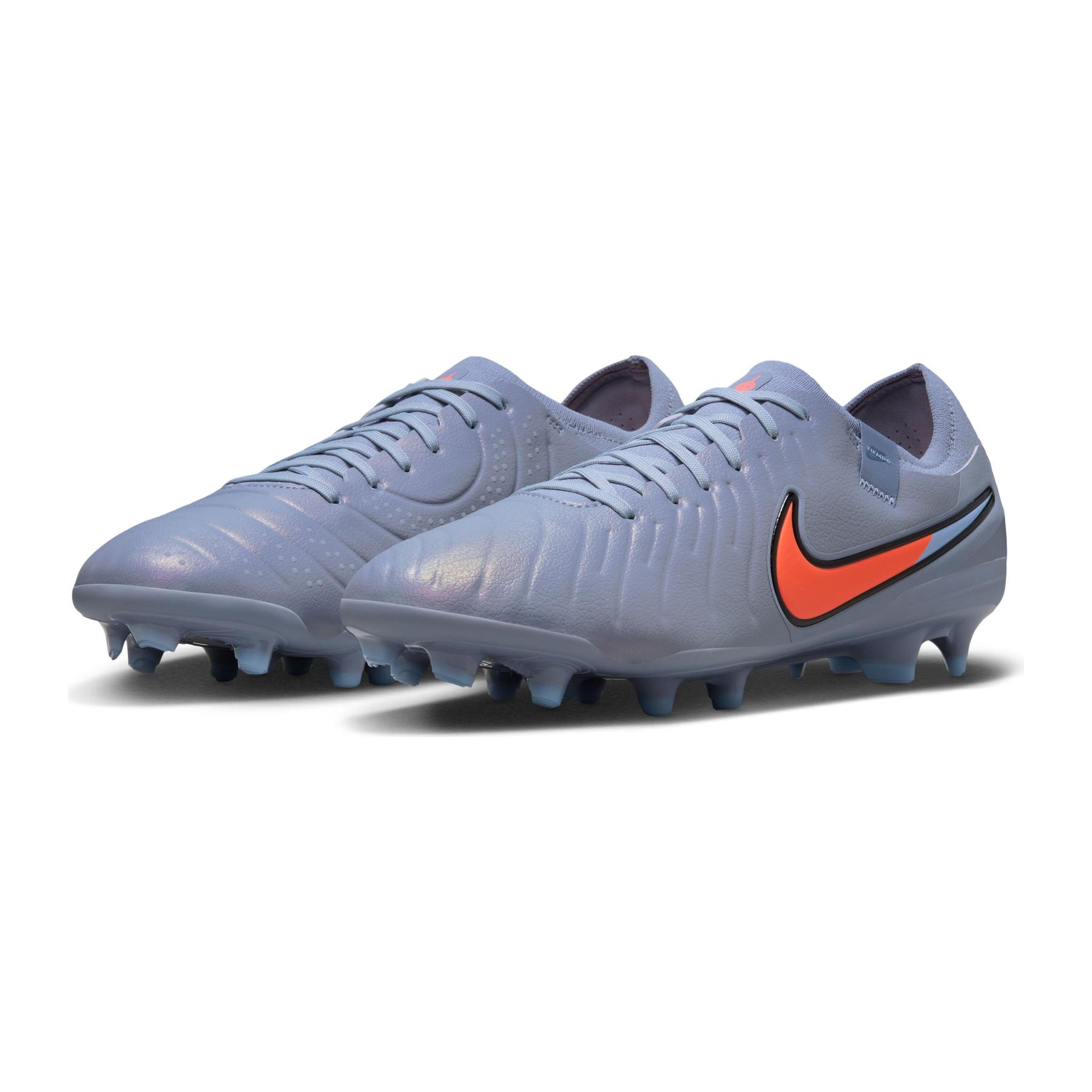 product/n/i/nike_dv4333-402-phcfh001.jpg
