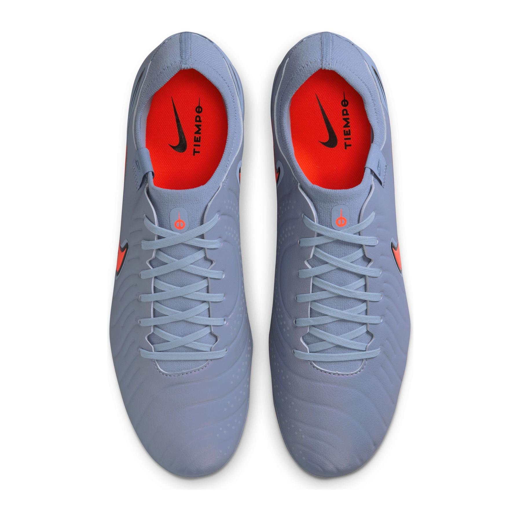product/n/i/nike_dv4333-402-phcth001.jpg