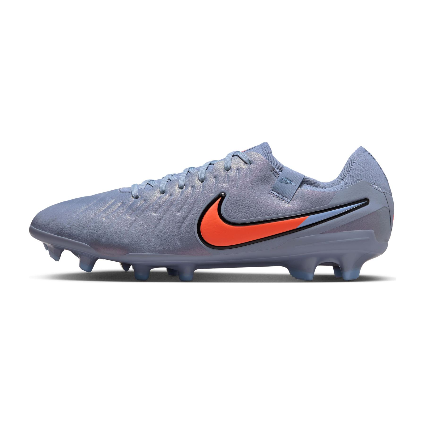 product/n/i/nike_dv4333-402-phslh000.jpg