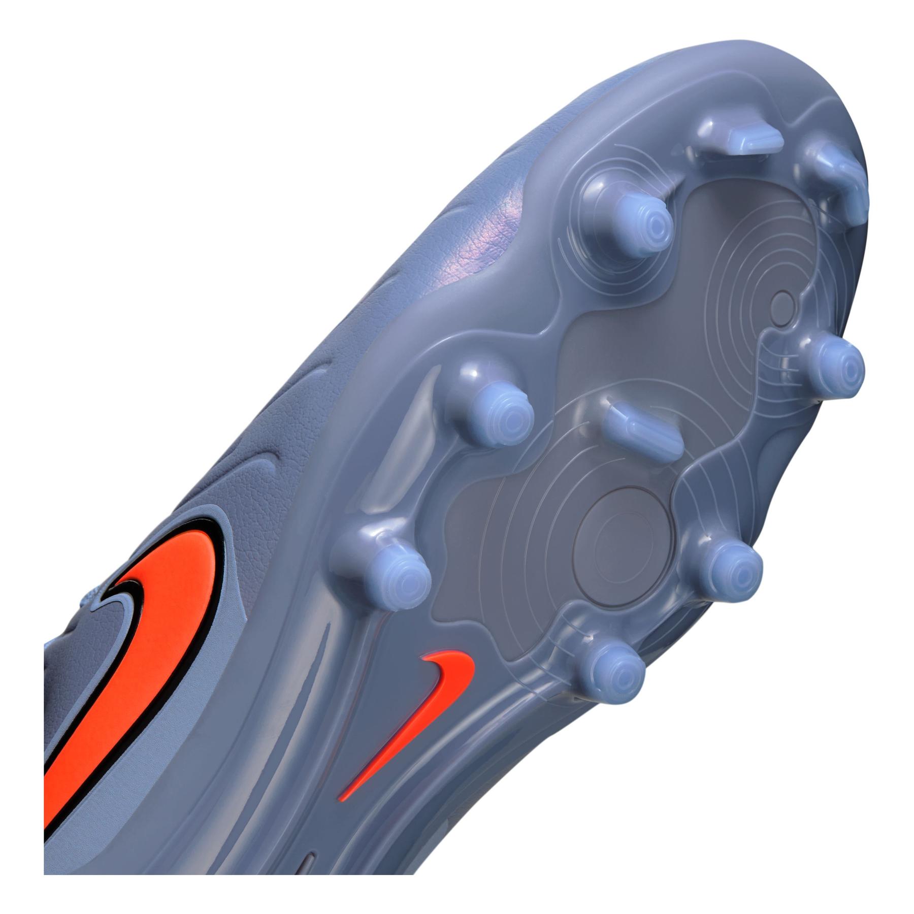 product/n/i/nike_dv4333-402-phsud001.jpg