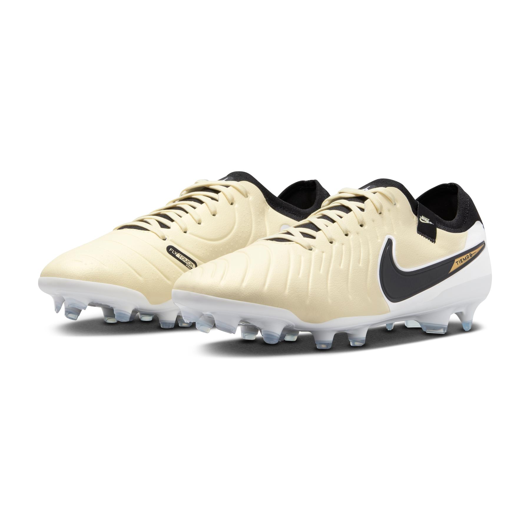 product/n/i/nike_dv4333-700-phcfh001.jpg