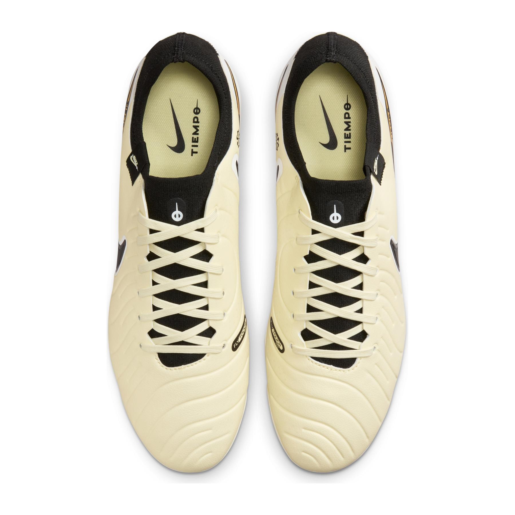 product/n/i/nike_dv4333-700-phcth001.jpg