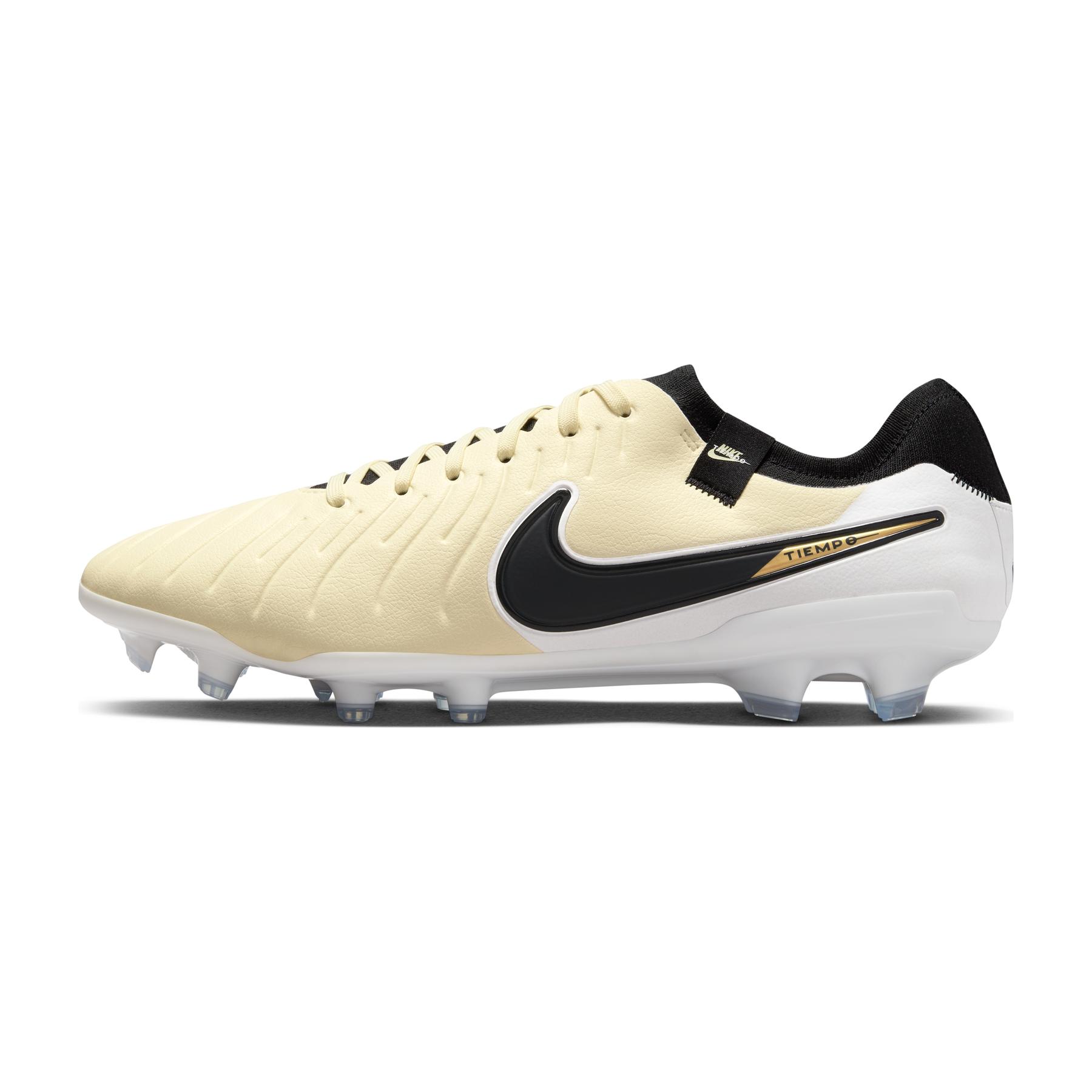 product/n/i/nike_dv4333-700-phslh000.jpg