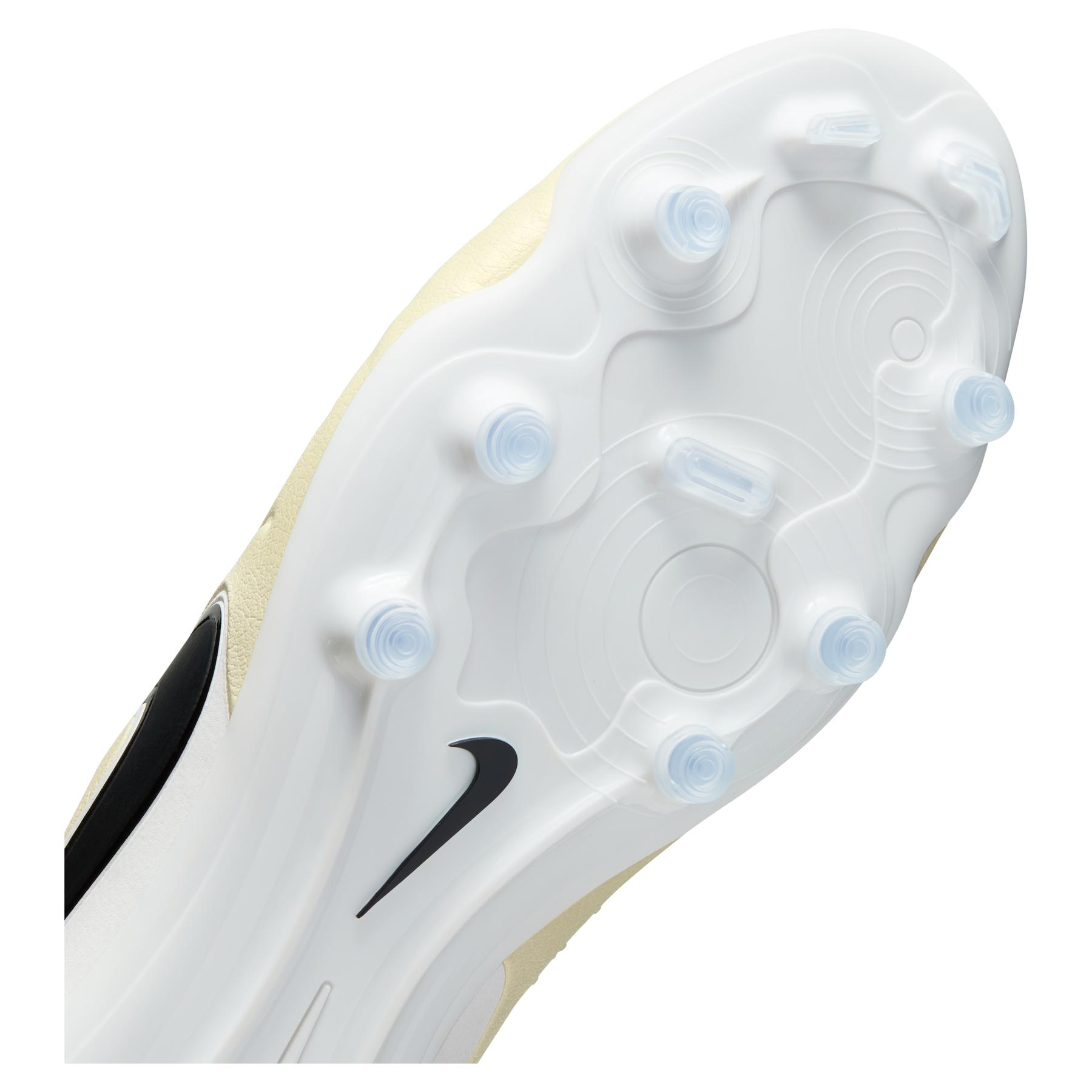 product/n/i/nike_dv4333-700-phsud001.jpg