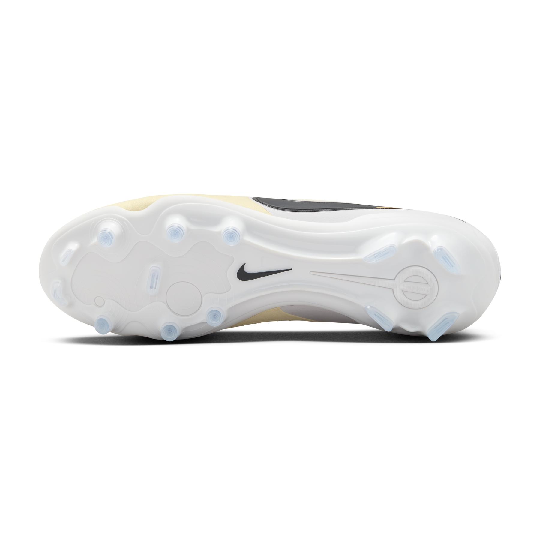 product/n/i/nike_dv4333-700-phsuh000.jpg