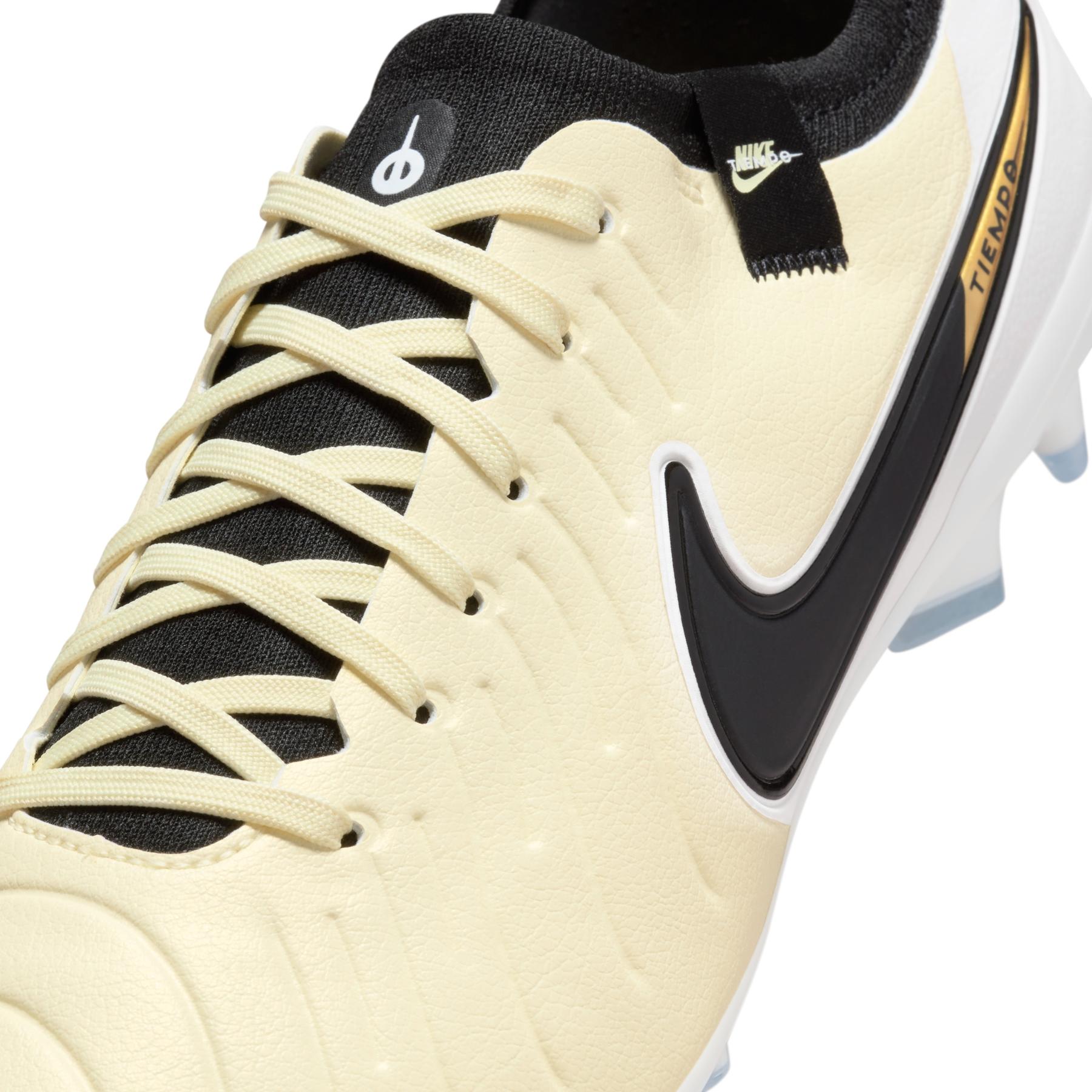 product/n/i/nike_dv4333-700-phsyd001.jpg