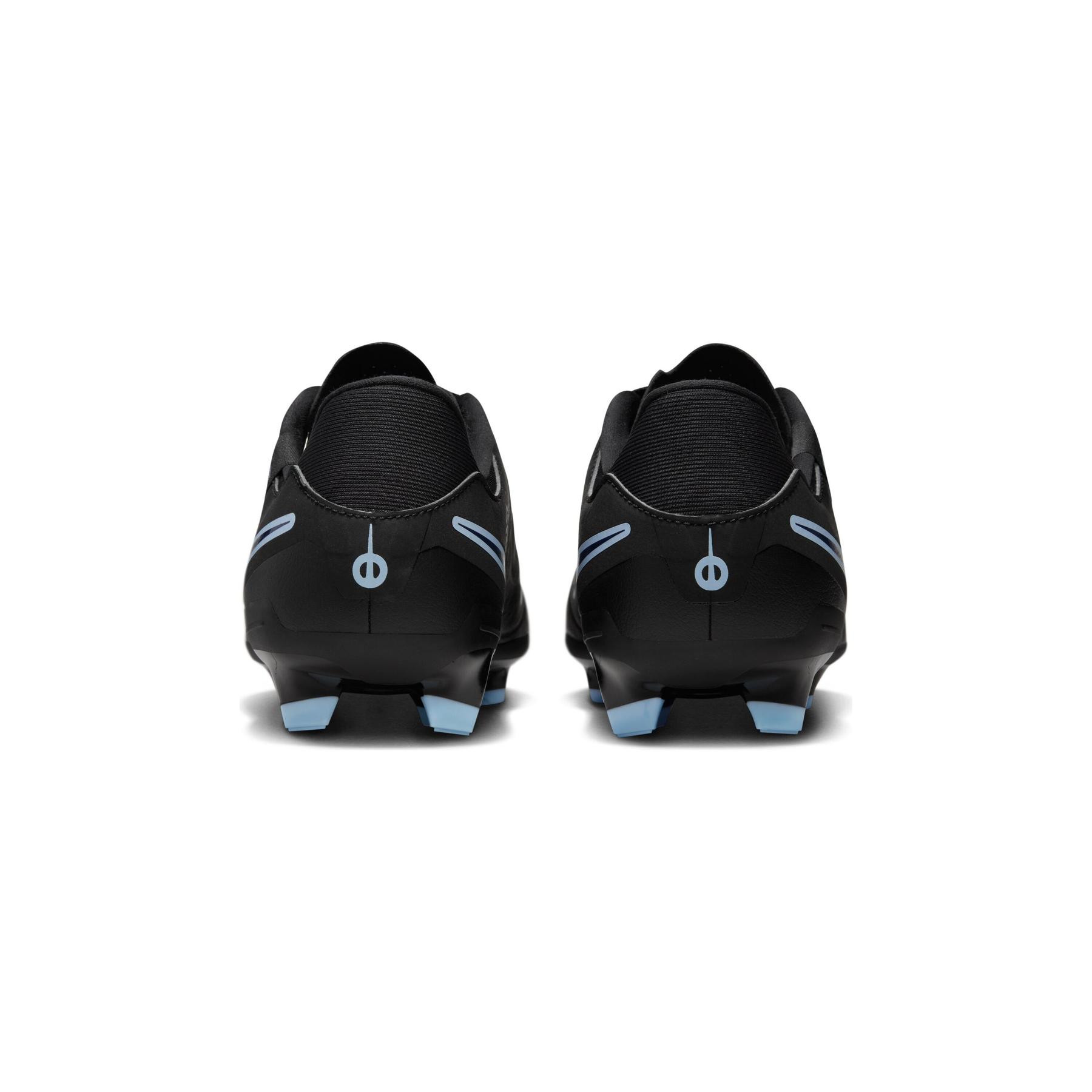 product/n/i/nike_dv4337-003-phcbh000.jpg