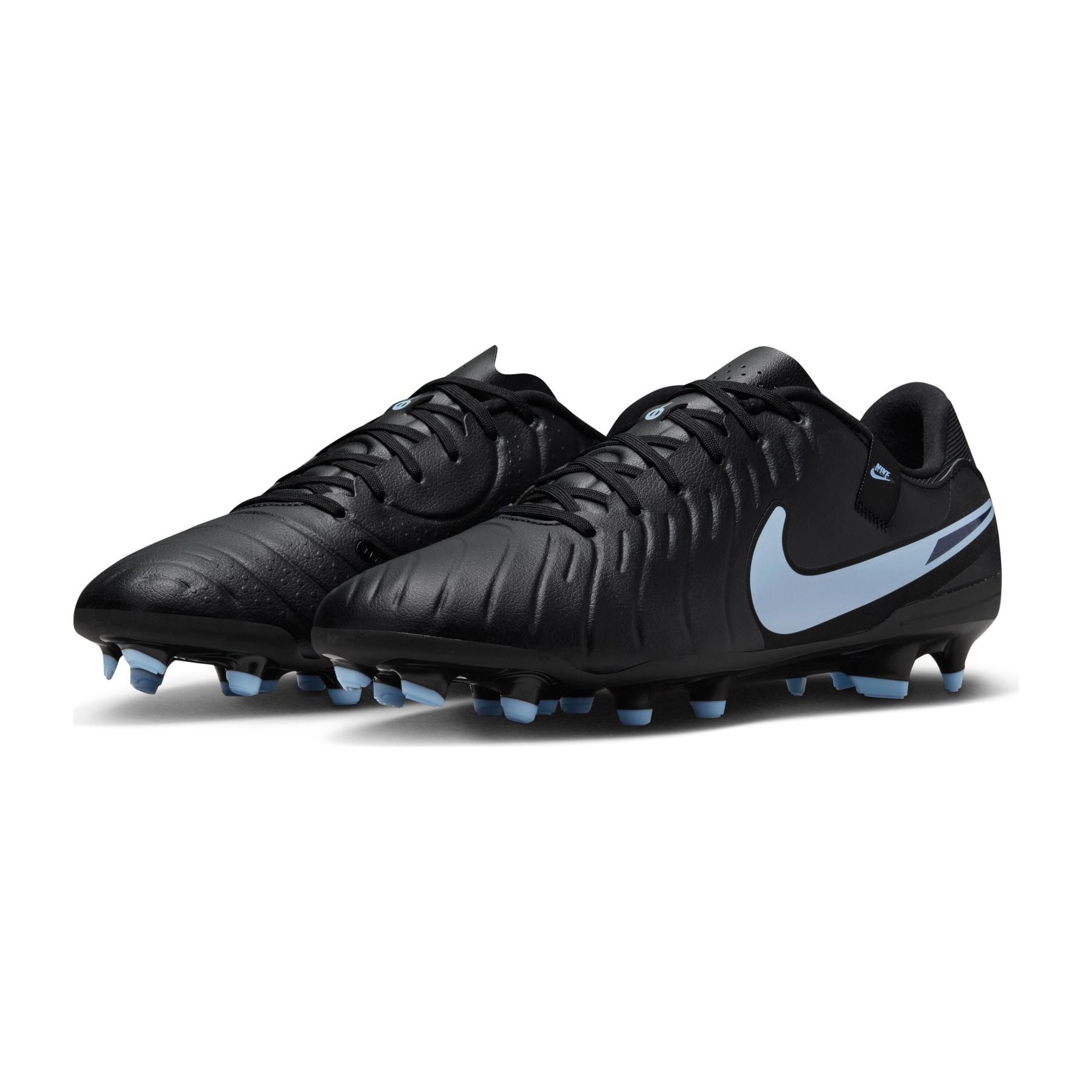 product/n/i/nike_dv4337-003-phcfh001.jpg