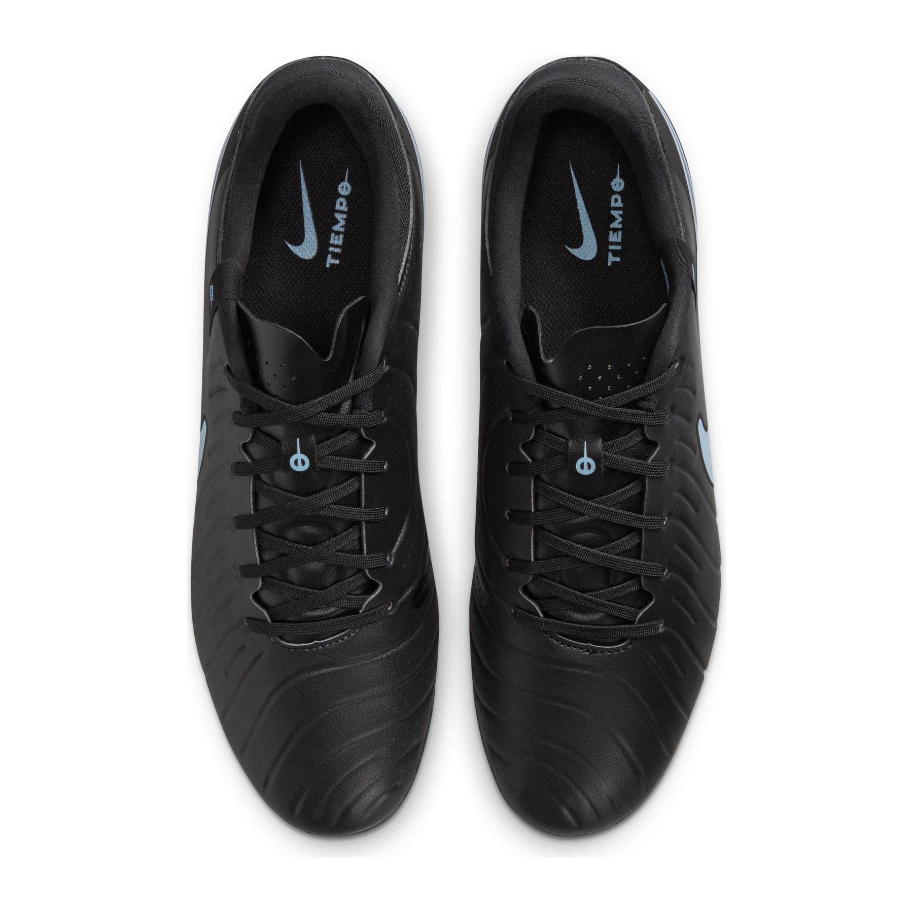 product/n/i/nike_dv4337-003-phcth001.jpg