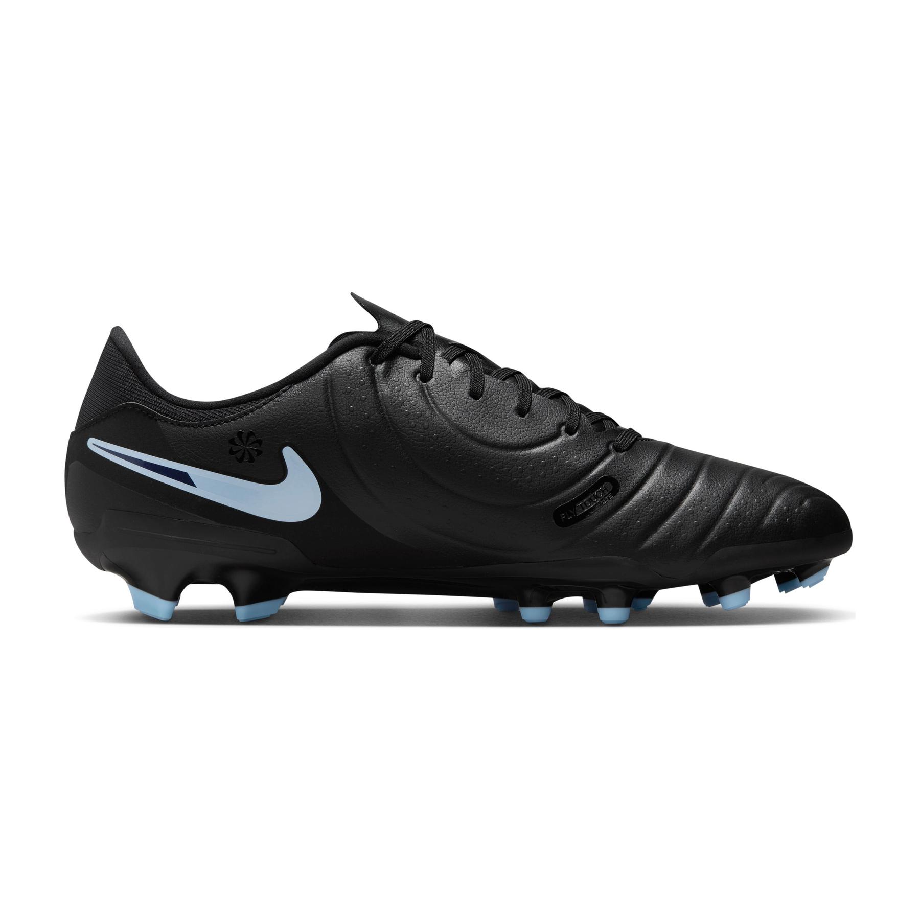 product/n/i/nike_dv4337-003-phsrh001.jpg