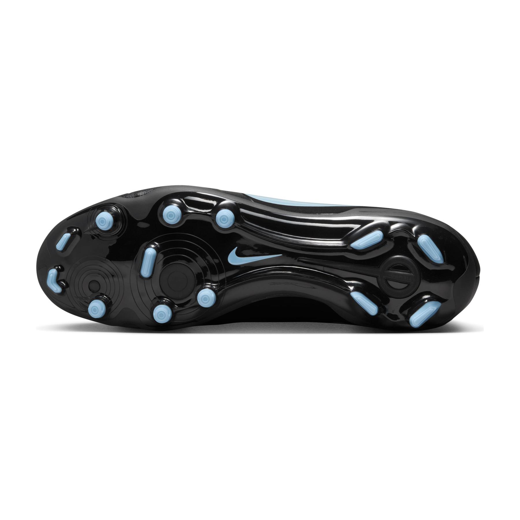 product/n/i/nike_dv4337-003-phsuh000.jpg