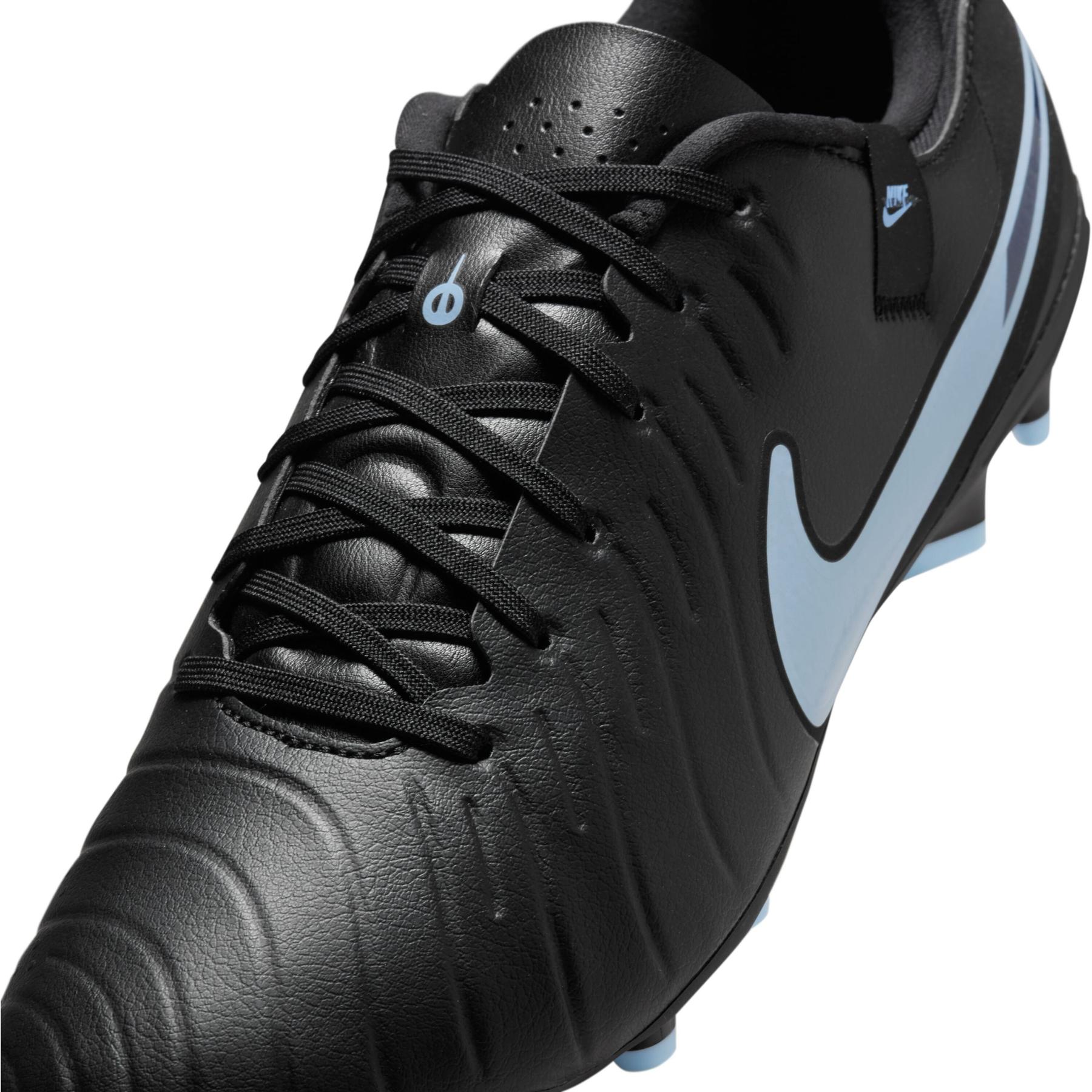 product/n/i/nike_dv4337-003-phsyd001.jpg