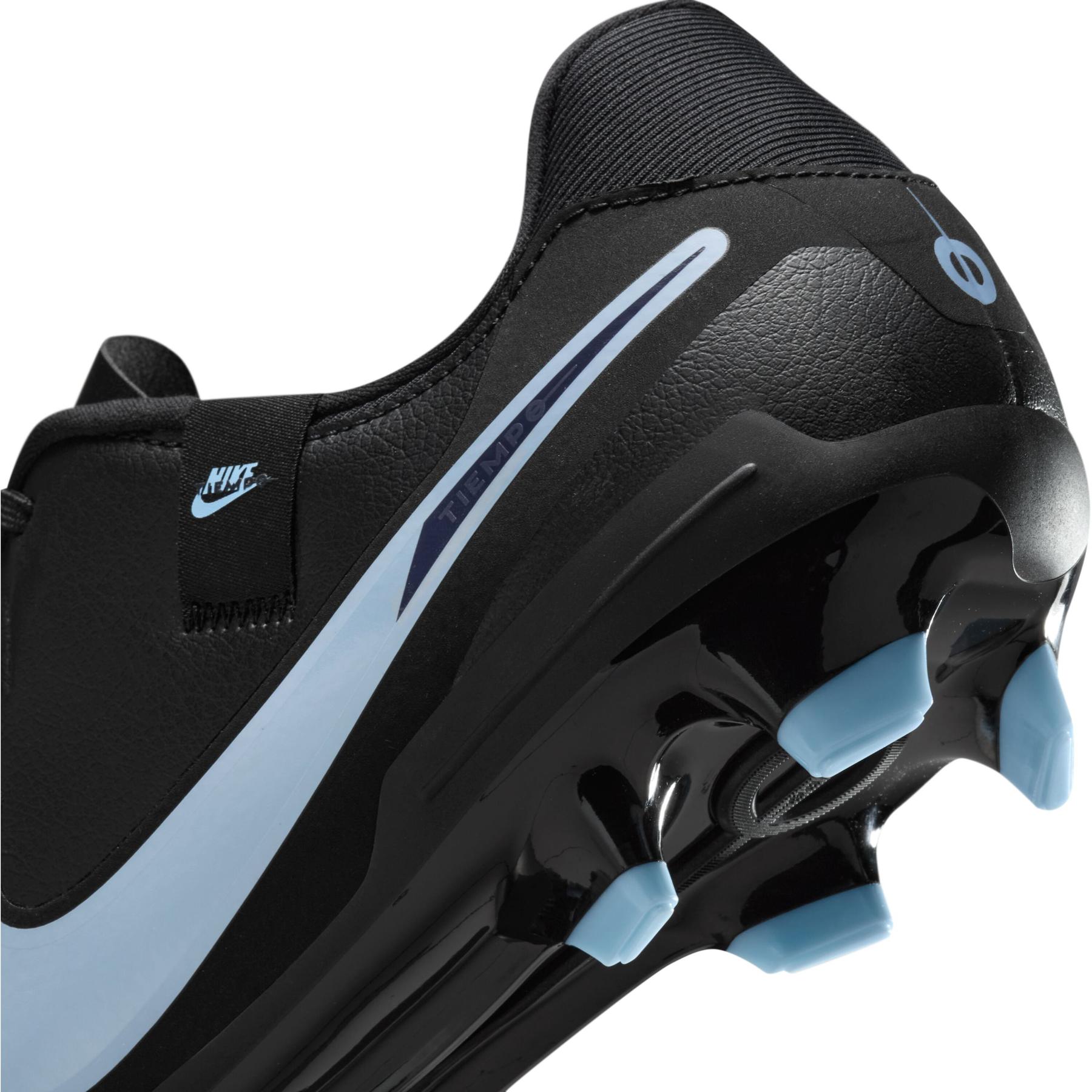 product/n/i/nike_dv4337-003-phsyd002.jpg