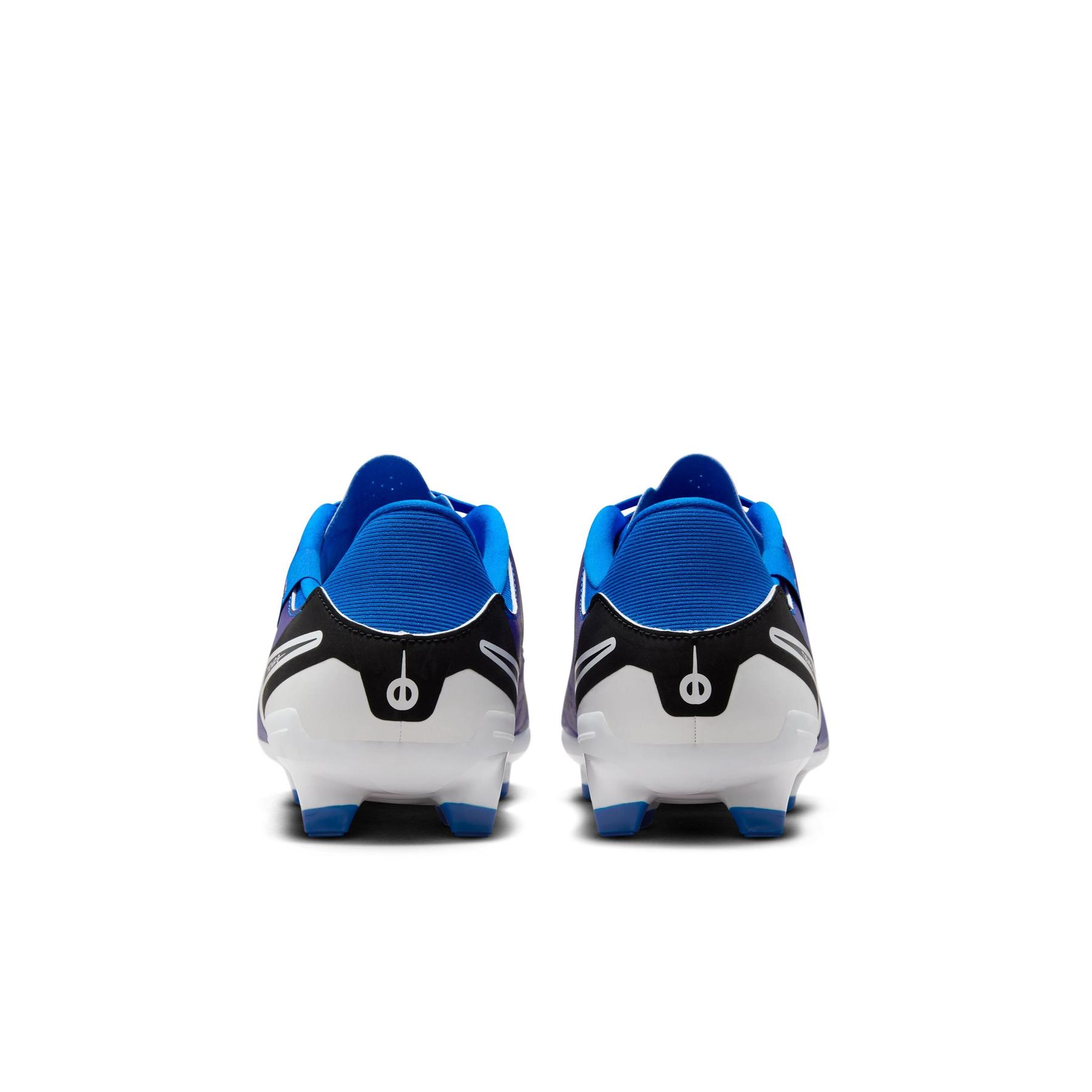 product/n/i/nike_dv4337-400-phcbh000.jpg
