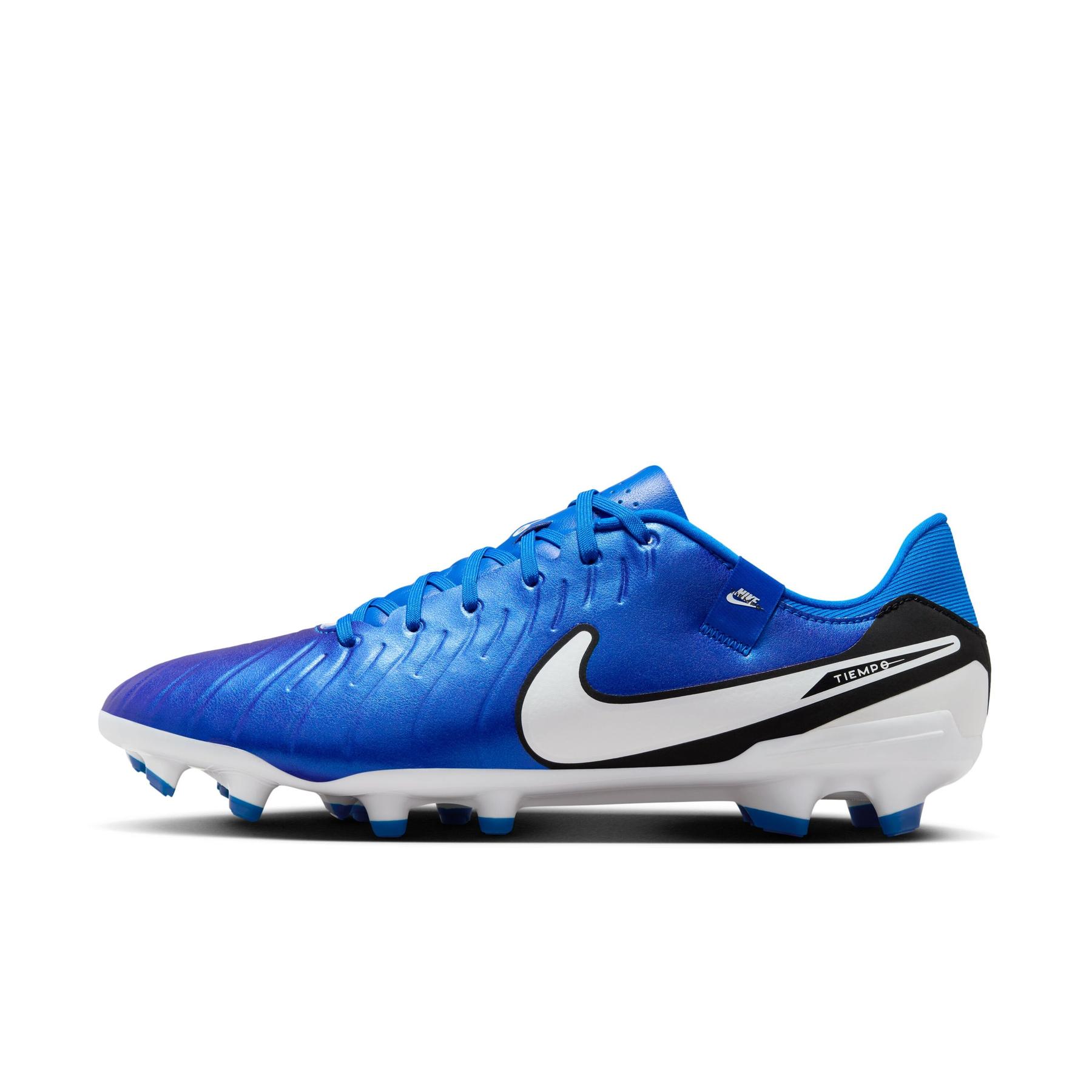 product/n/i/nike_dv4337-400-phslh000.jpg