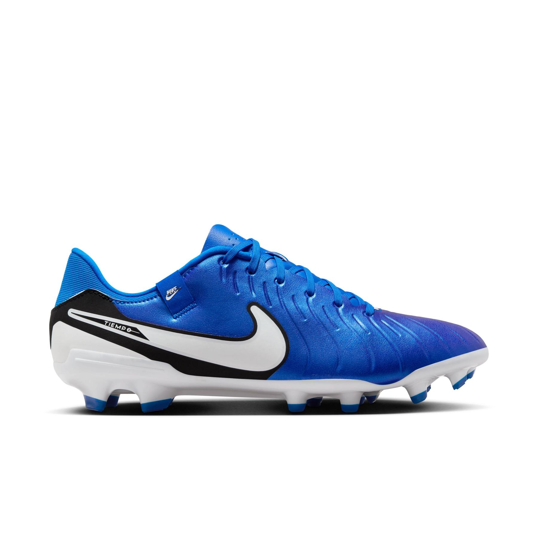 product/n/i/nike_dv4337-400-phsrh000.jpg