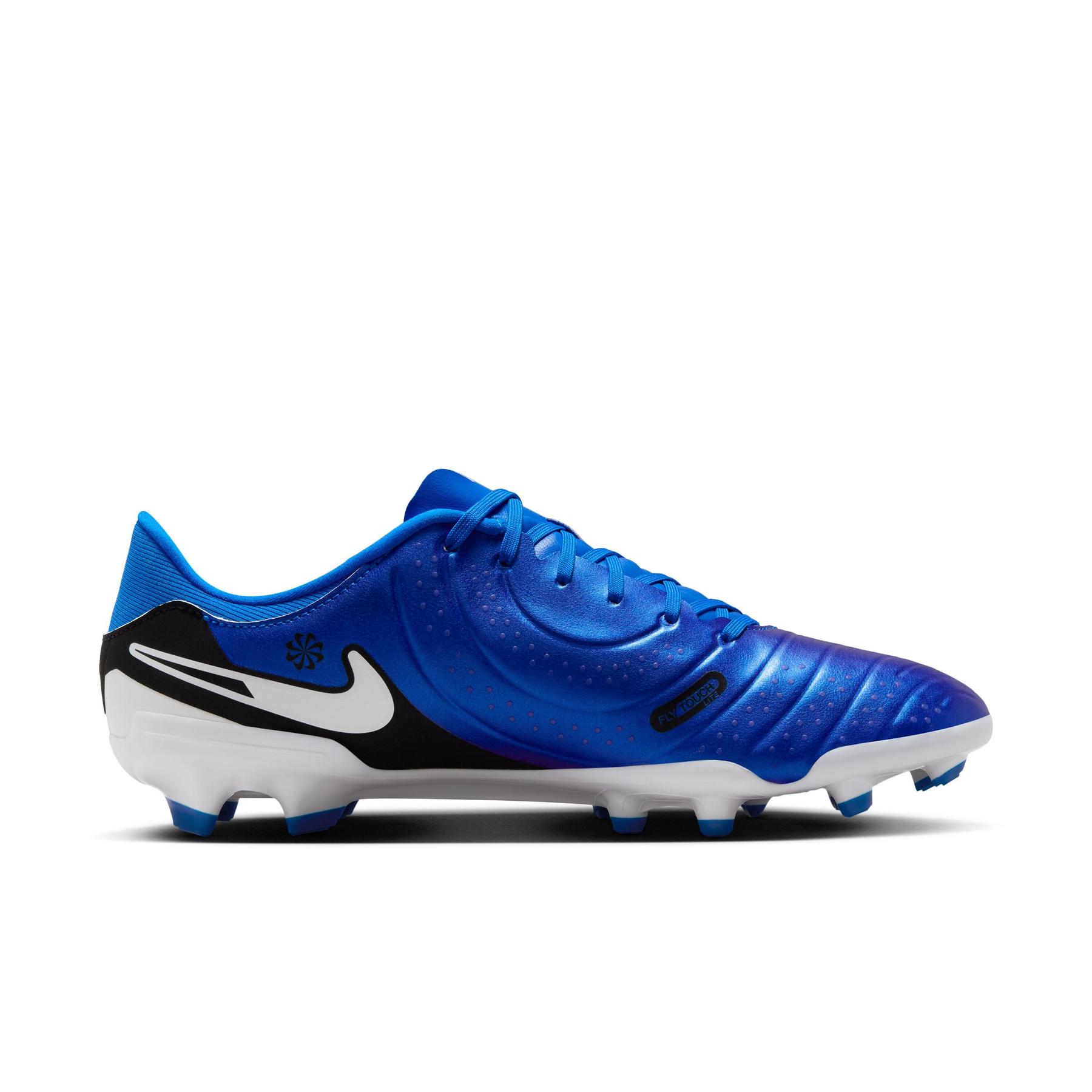 product/n/i/nike_dv4337-400-phsrh001.jpg