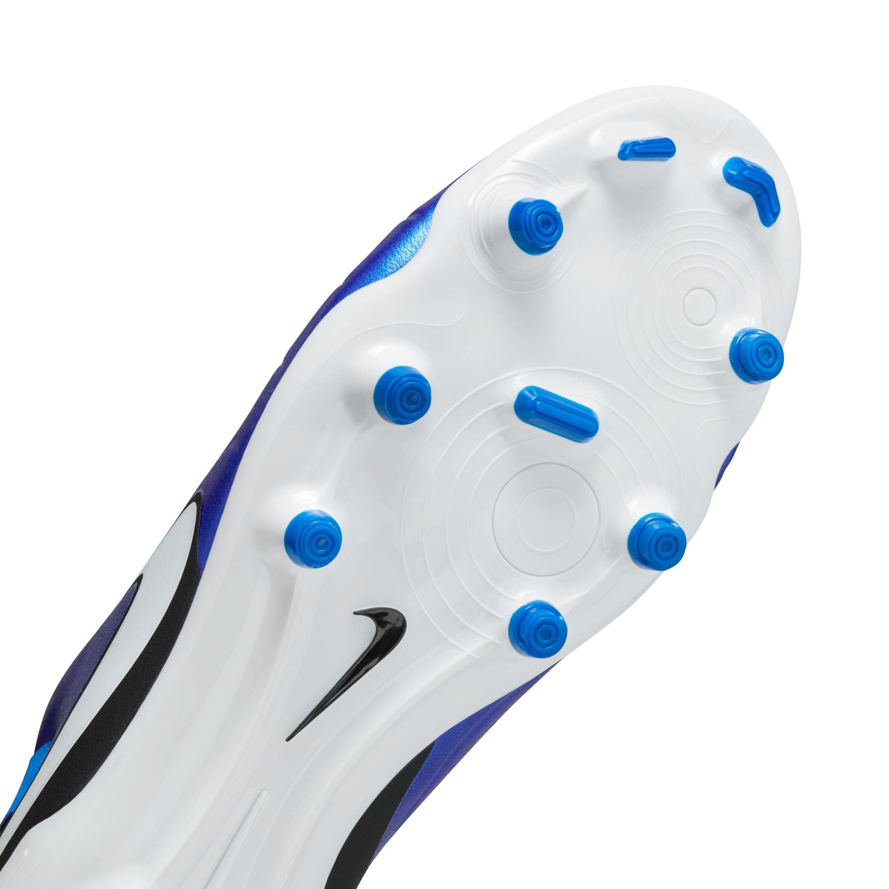 product/n/i/nike_dv4337-400-phsud001.jpg