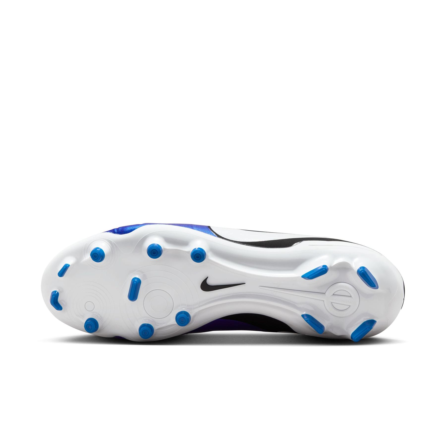 product/n/i/nike_dv4337-400-phsuh000.jpg