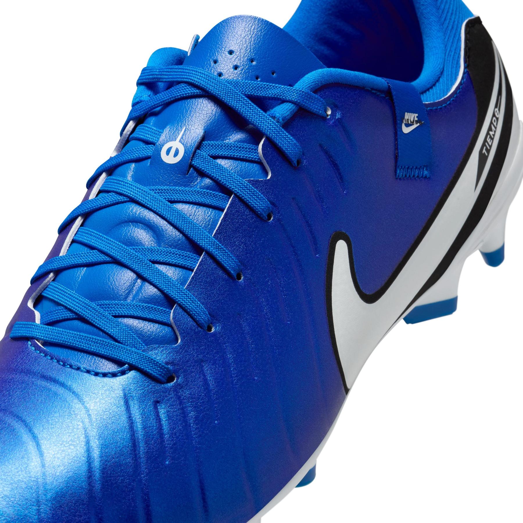 product/n/i/nike_dv4337-400-phsyd001.jpg