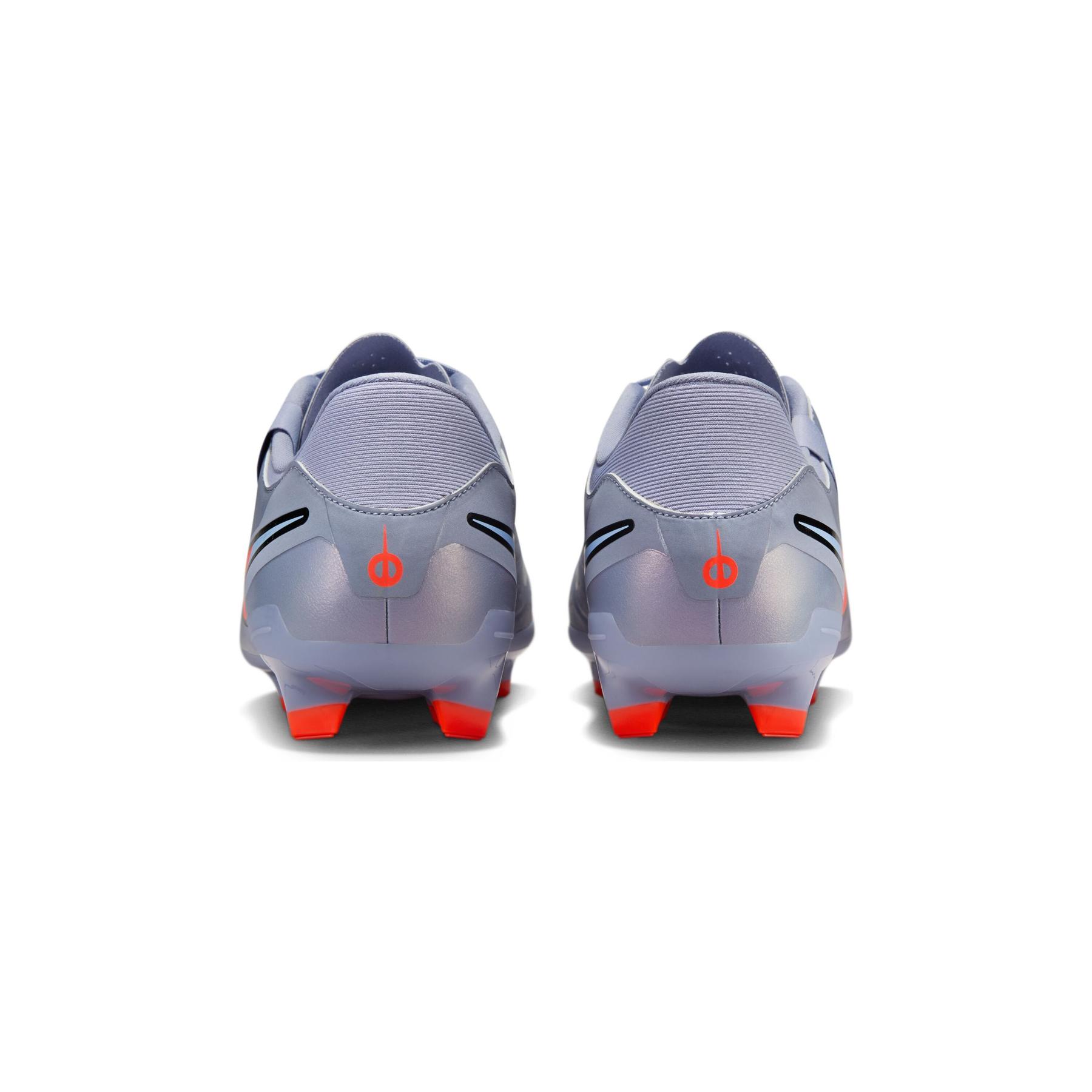 product/n/i/nike_dv4337-402-phcbh000.jpg