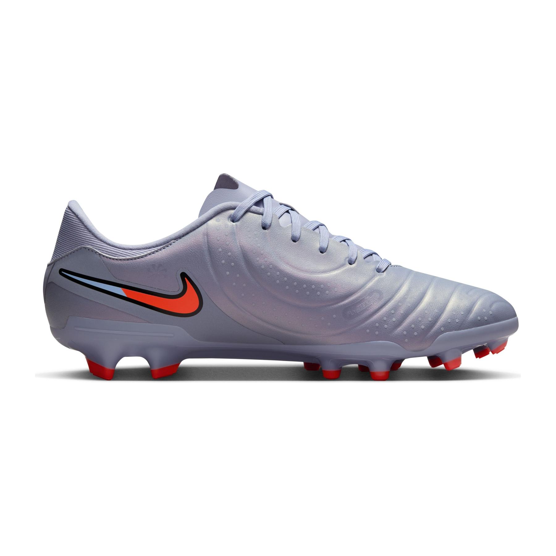 product/n/i/nike_dv4337-402-phsrh001.jpg