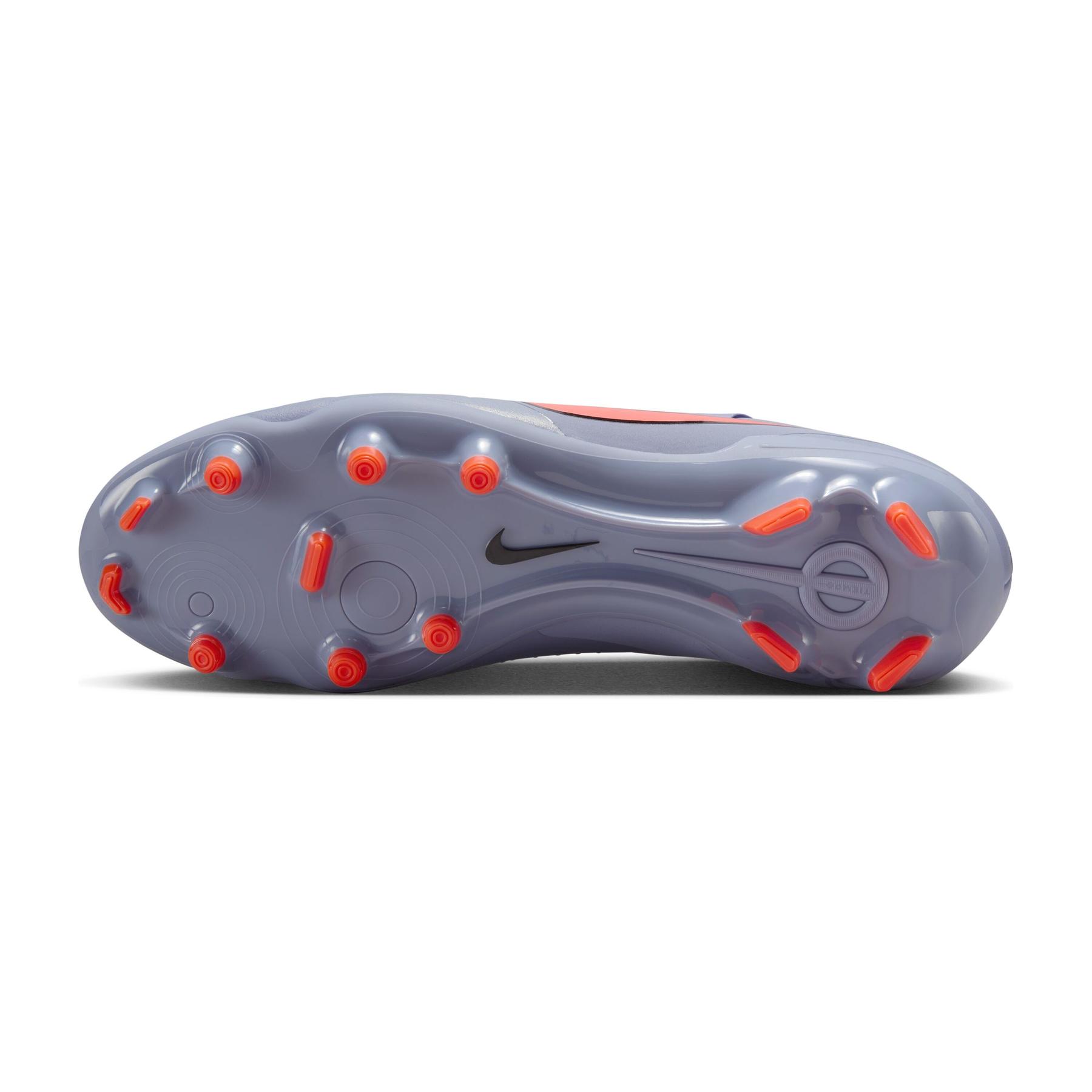 product/n/i/nike_dv4337-402-phsuh000.jpg