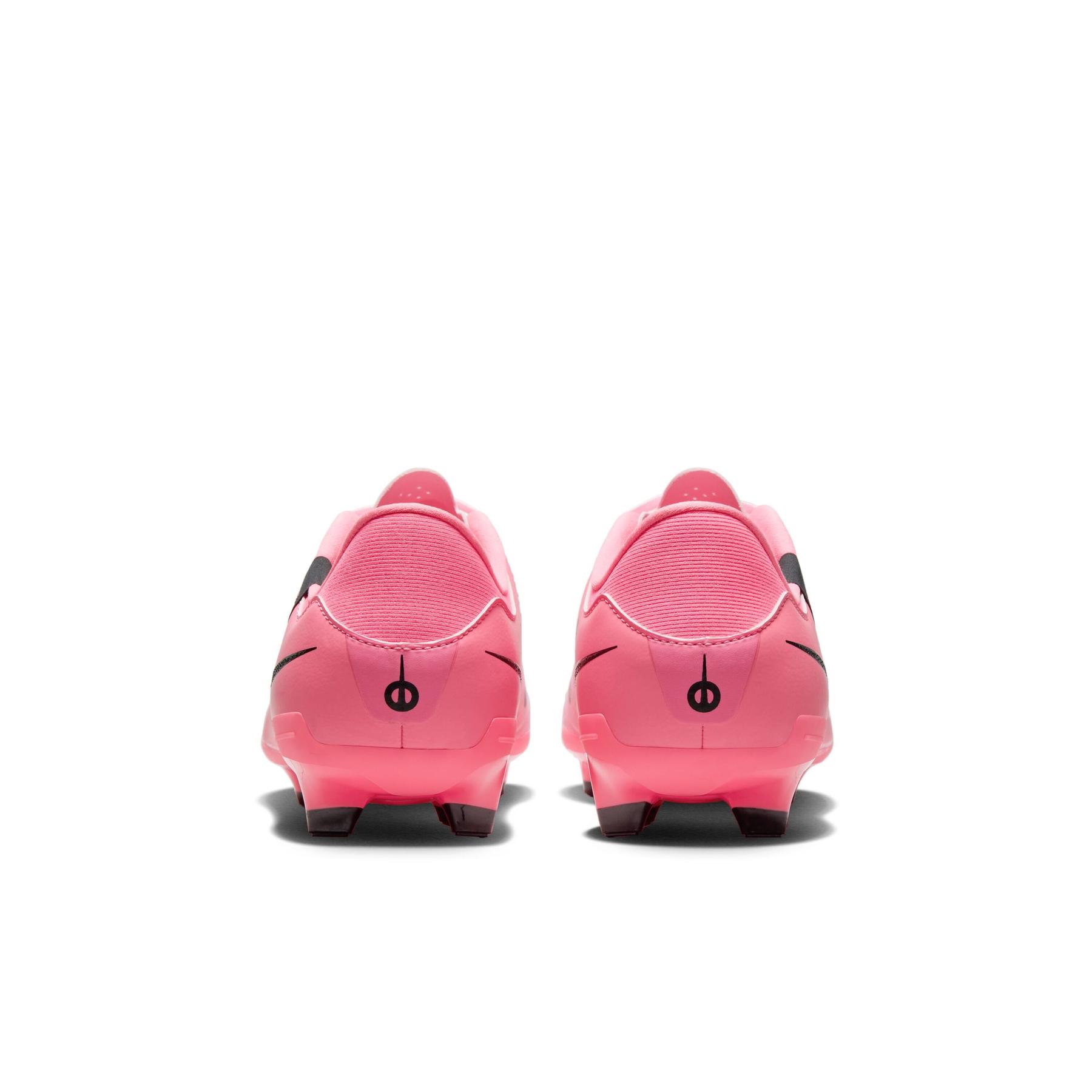 product/n/i/nike_dv4337-601-phcbh000.jpg