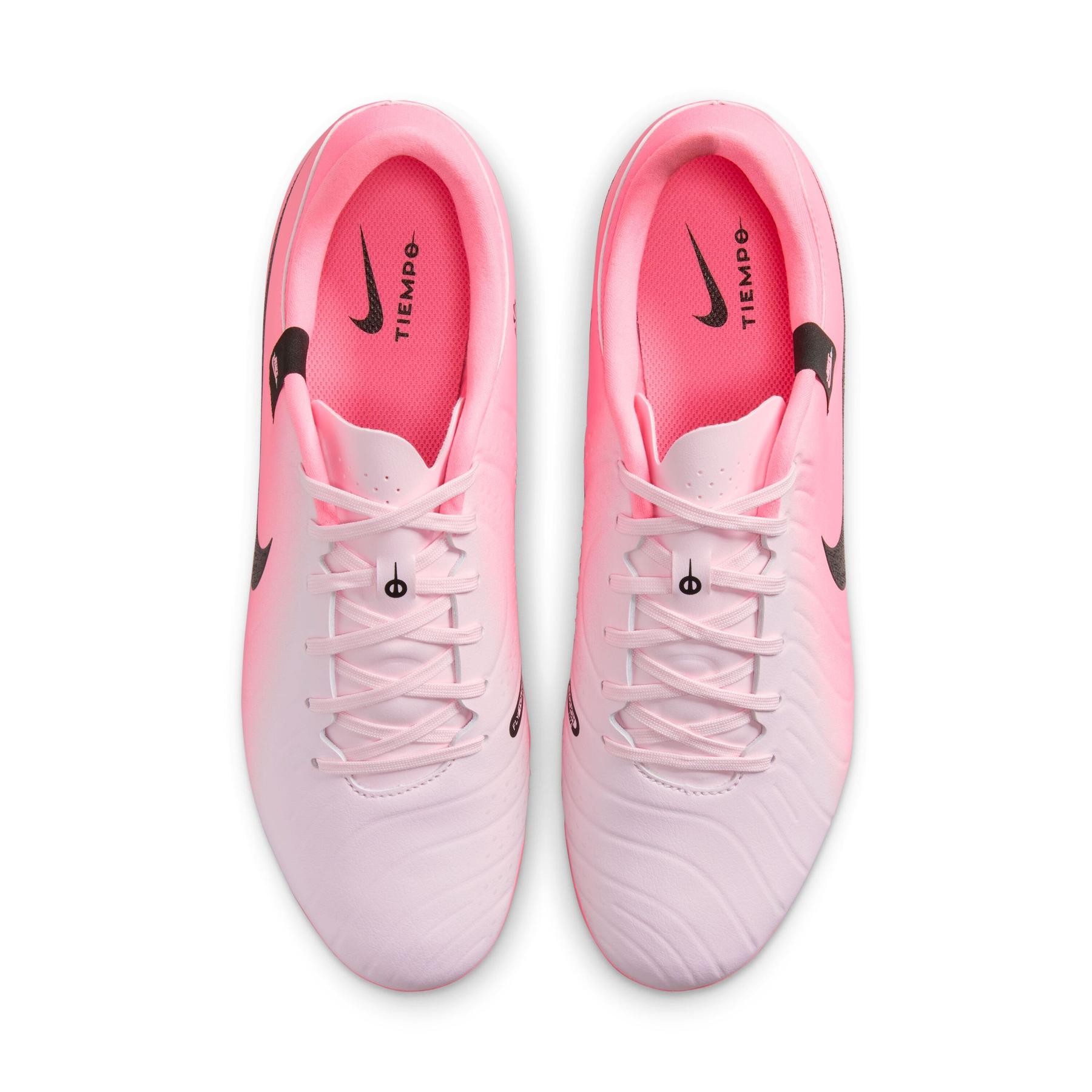 product/n/i/nike_dv4337-601-phcth001.jpg