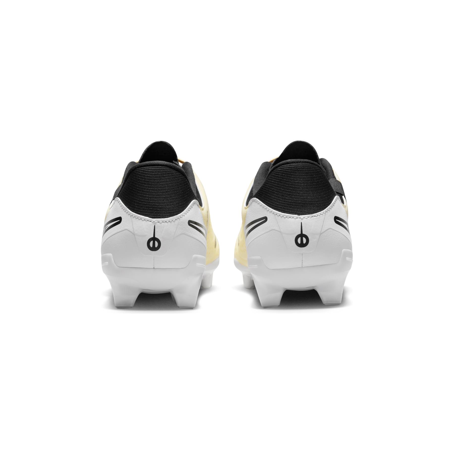 product/n/i/nike_dv4337-700-phcbh000.jpg