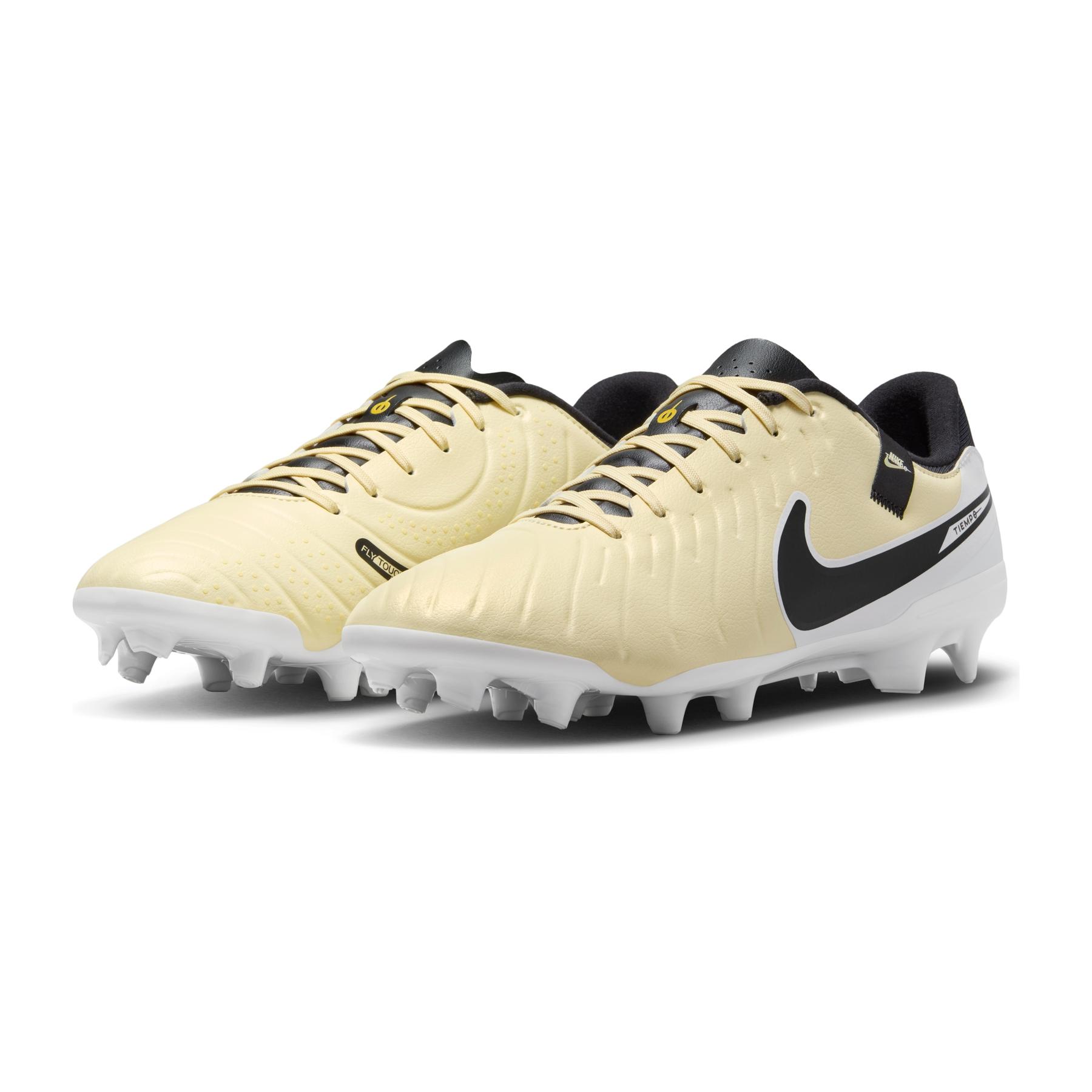 product/n/i/nike_dv4337-700-phcfh001.jpg