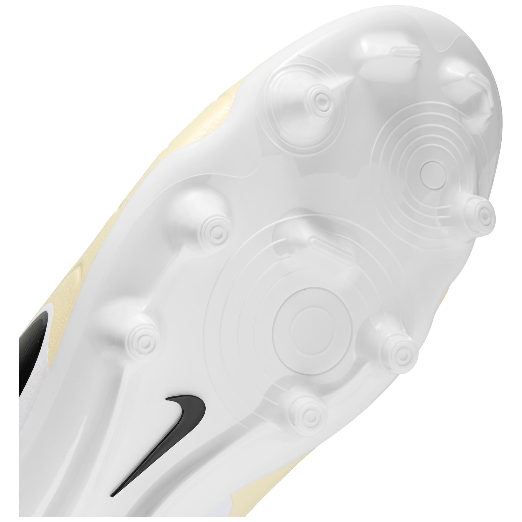 product/n/i/nike_dv4337-700-phsud001.jpg