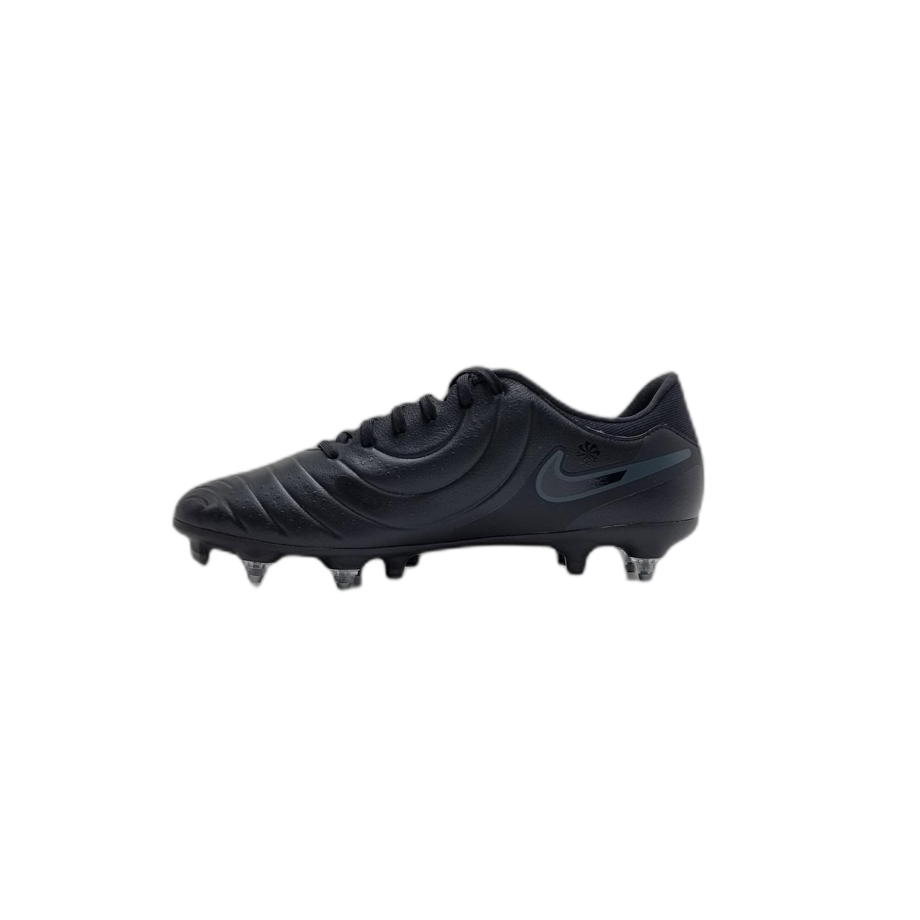 product/n/i/nike_dv4338-002_noir-deep-jungle-noir_1.jpg