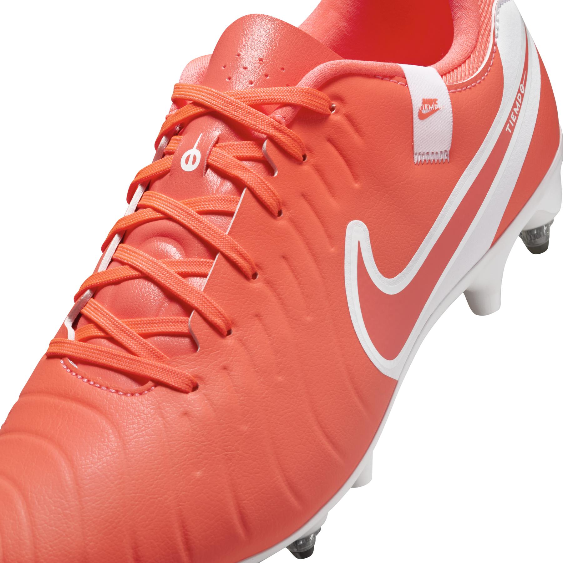 product/n/i/nike_dv4338-800_hot-lava-white_1.jpg