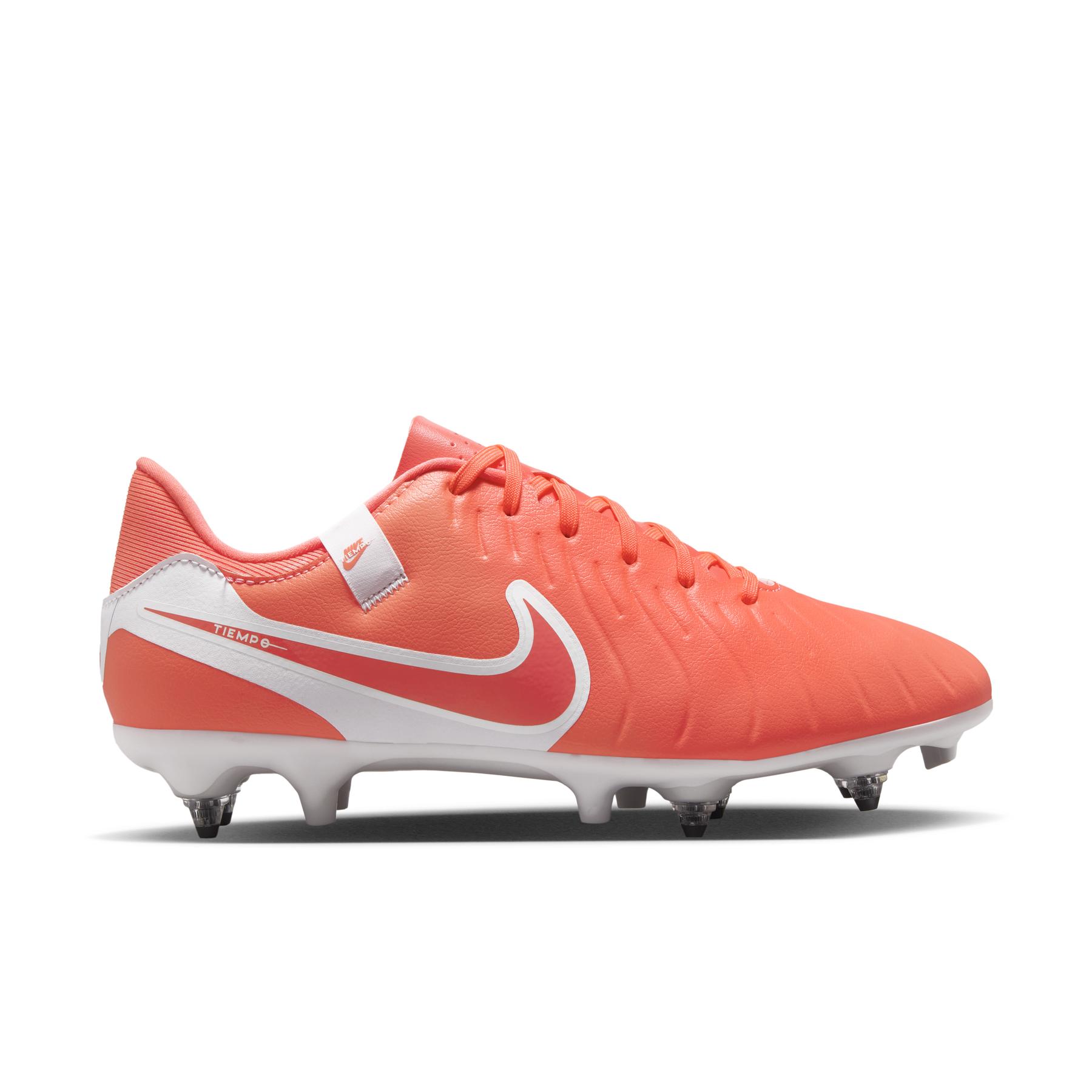 product/n/i/nike_dv4338-800_hot-lava-white_8.jpg