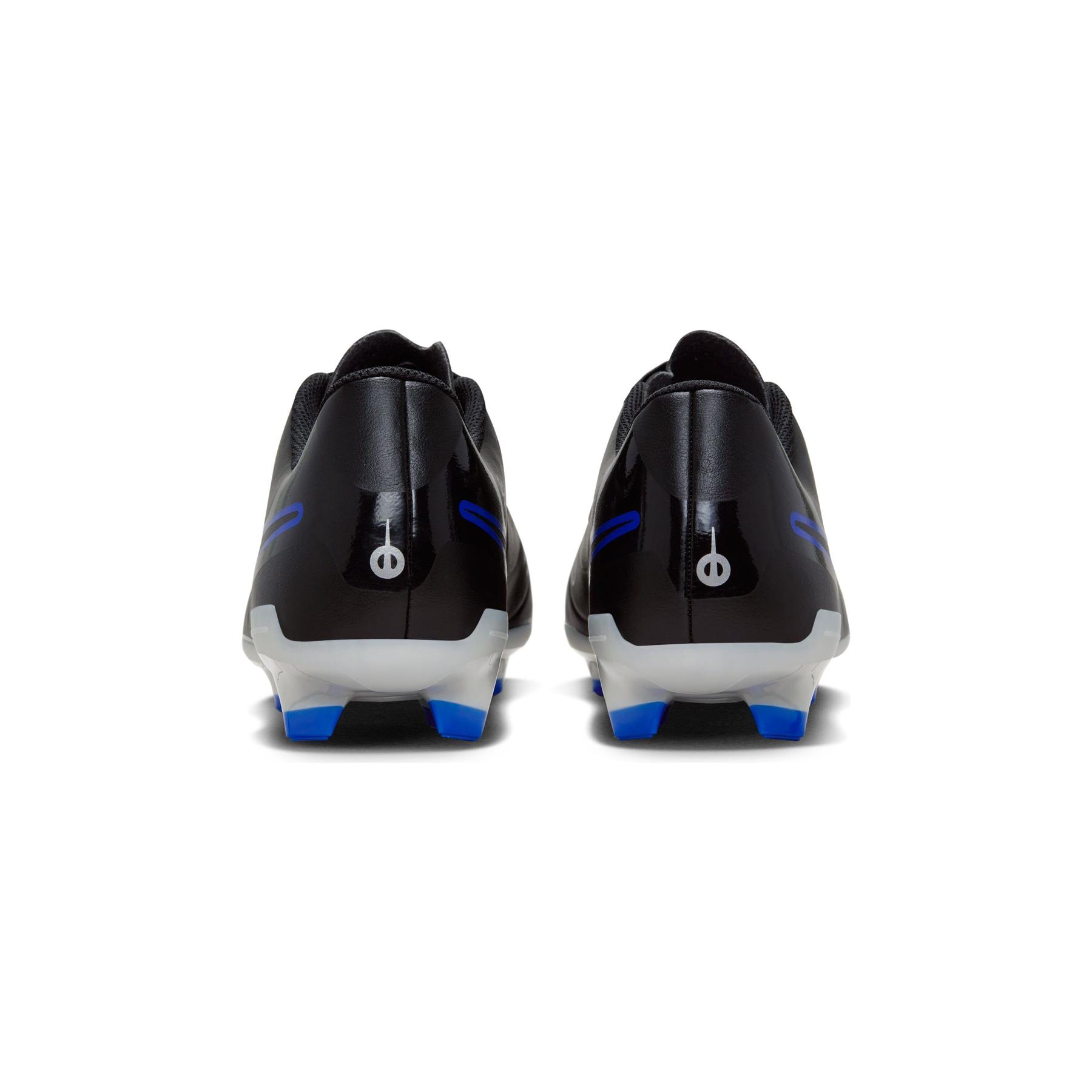product/n/i/nike_dv4344-040-phcbh000-ss25.jpg