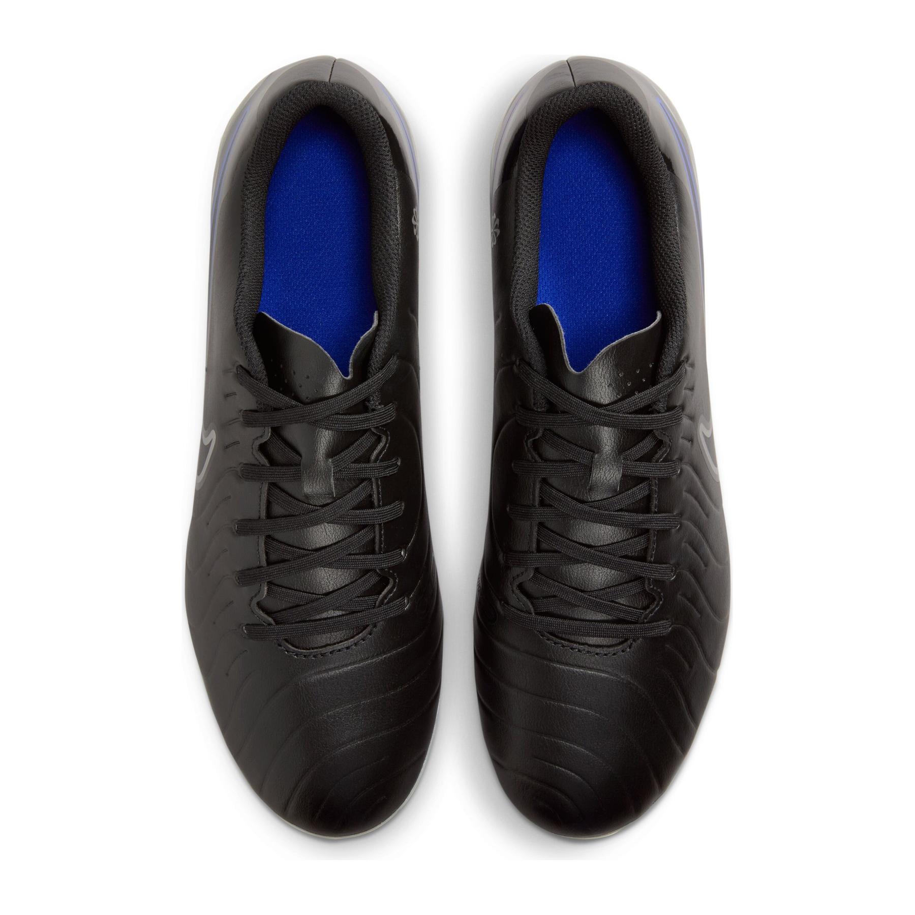 product/n/i/nike_dv4344-040-phcth001-ss25.jpg