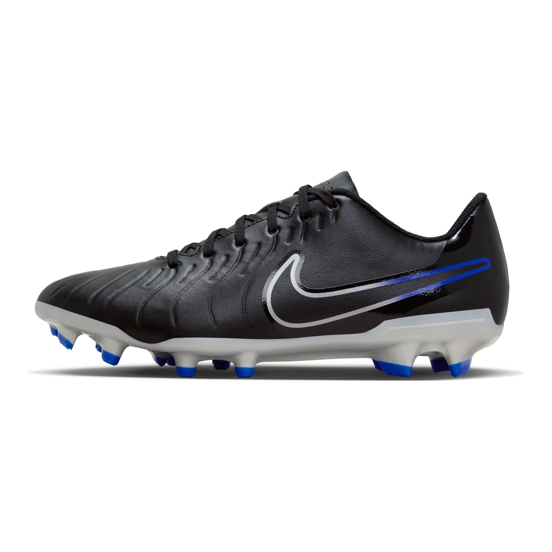 product/n/i/nike_dv4344-040-phslh000-ss25.jpg