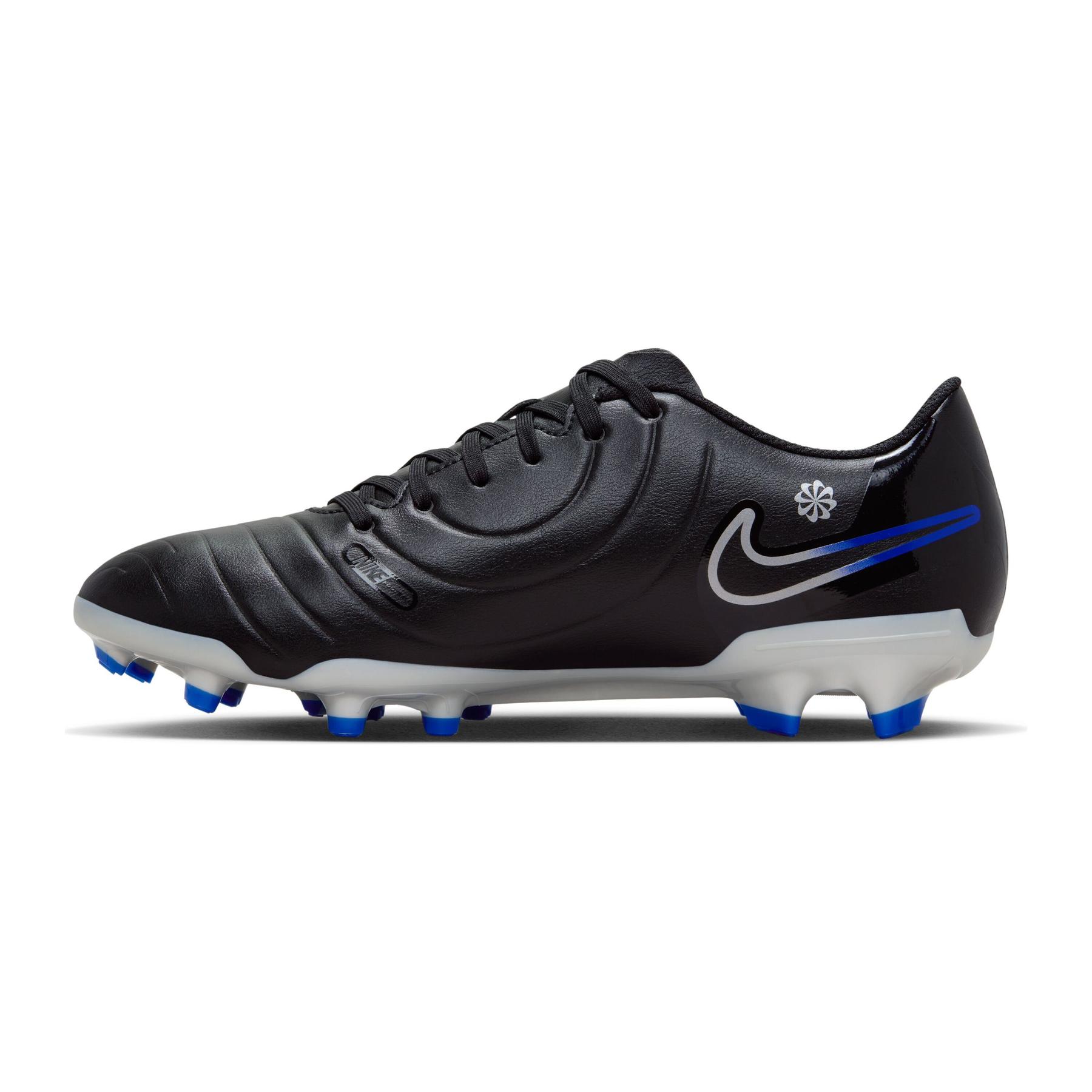 product/n/i/nike_dv4344-040-phslh001-ss25.jpg