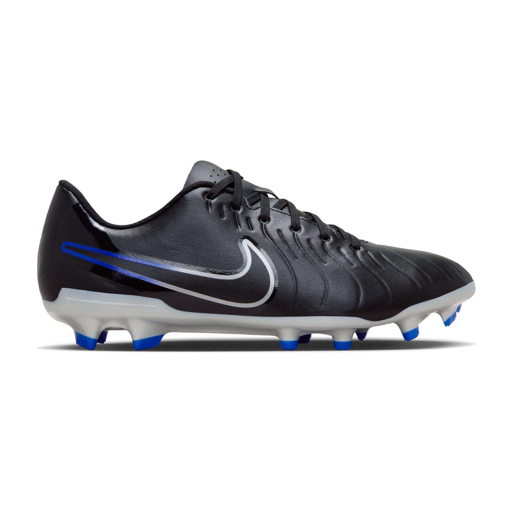 product/n/i/nike_dv4344-040-phsrh000-ss25.jpg