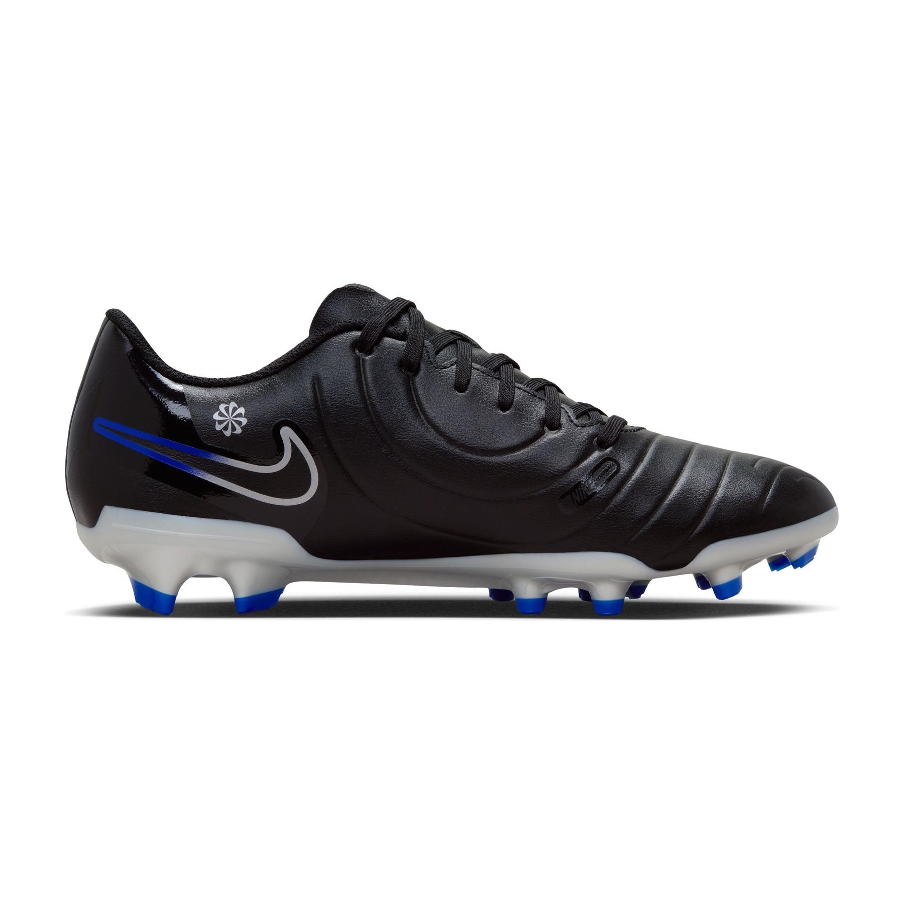 product/n/i/nike_dv4344-040-phsrh001-ss25.jpg