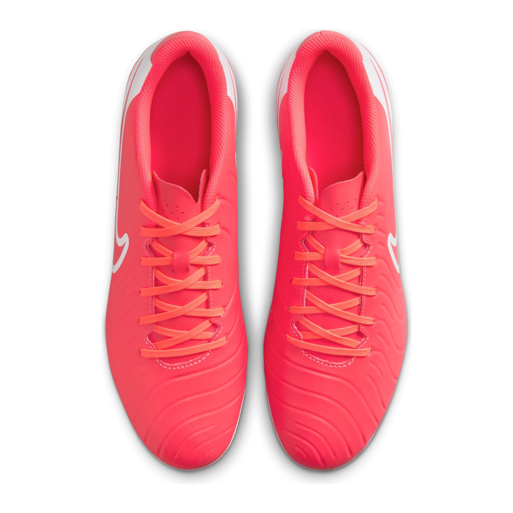 product/n/i/nike_dv4344-800-phcth001.jpg